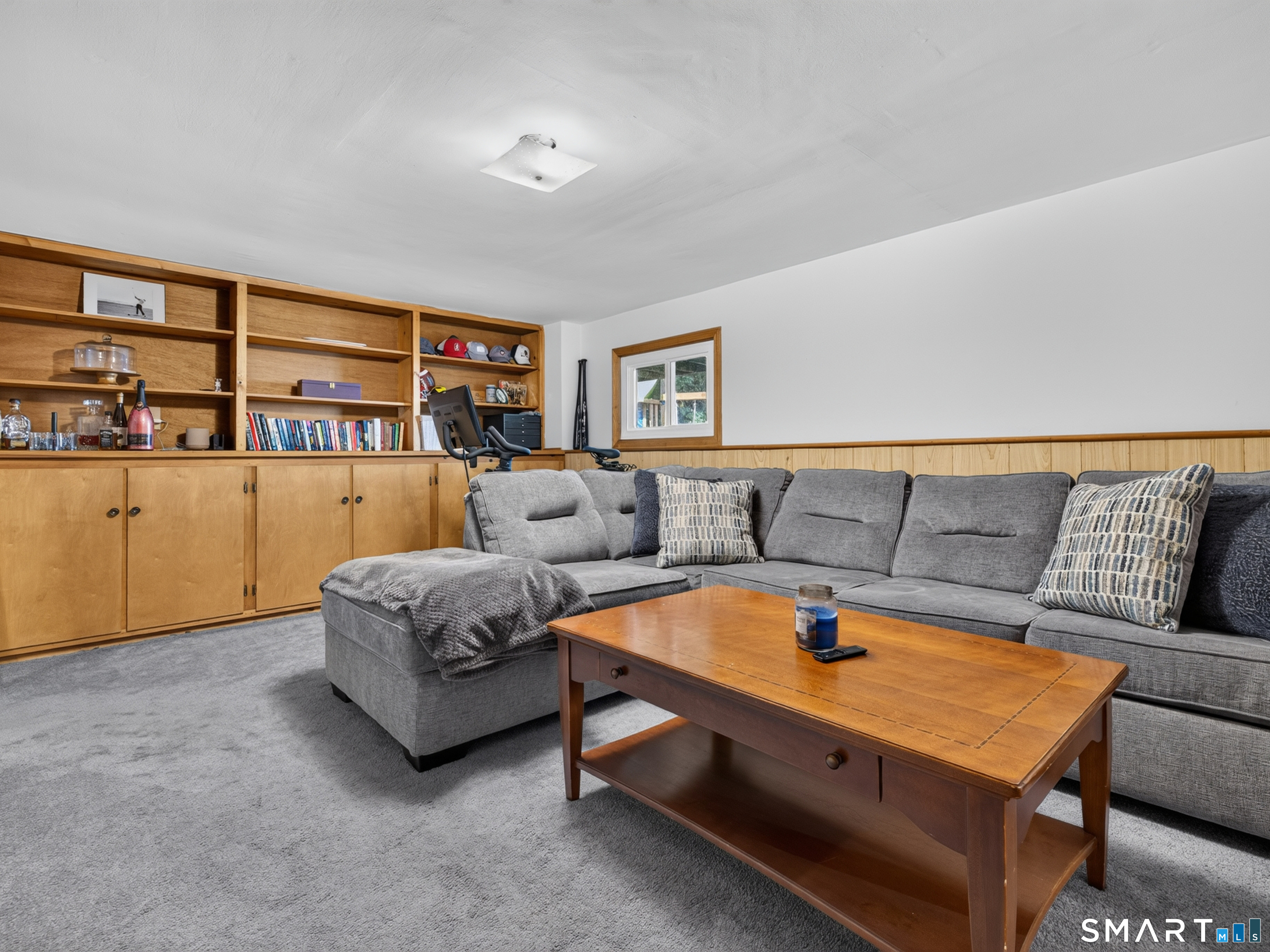25 Penny Lane photo 29