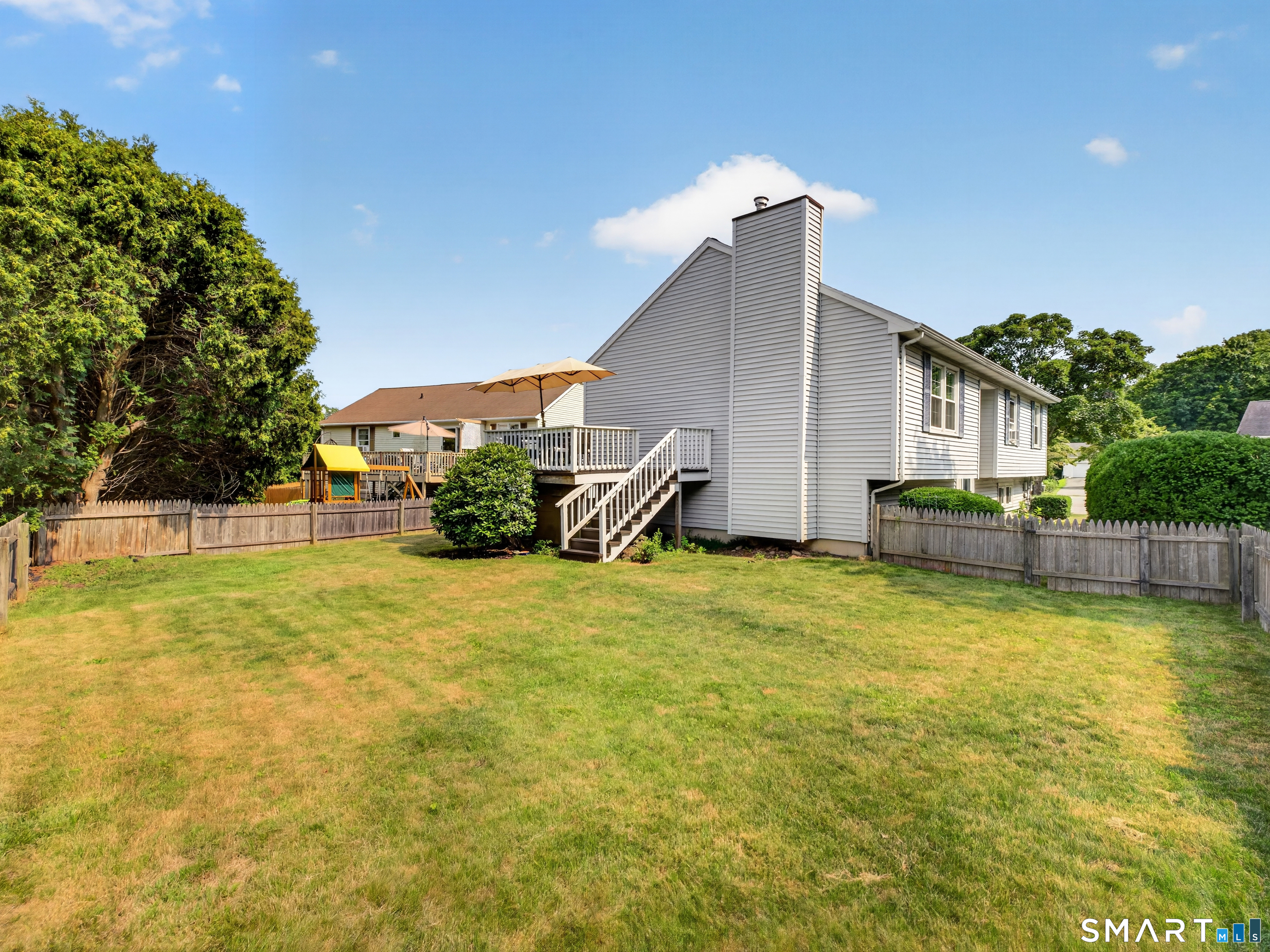 25 Penny Lane photo 5