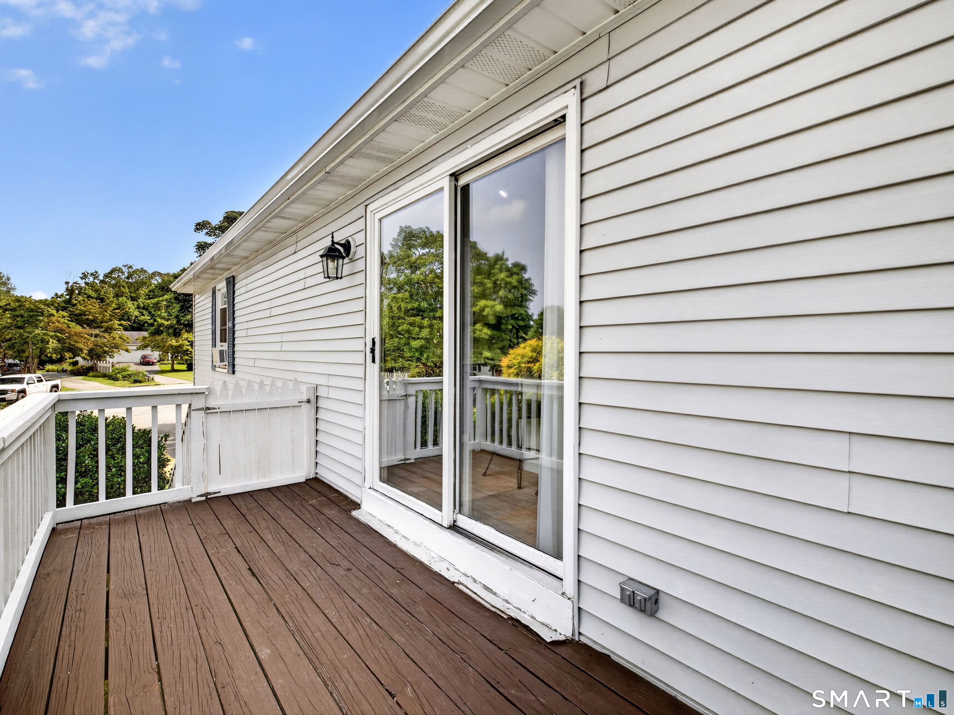 25 Penny Lane photo 17