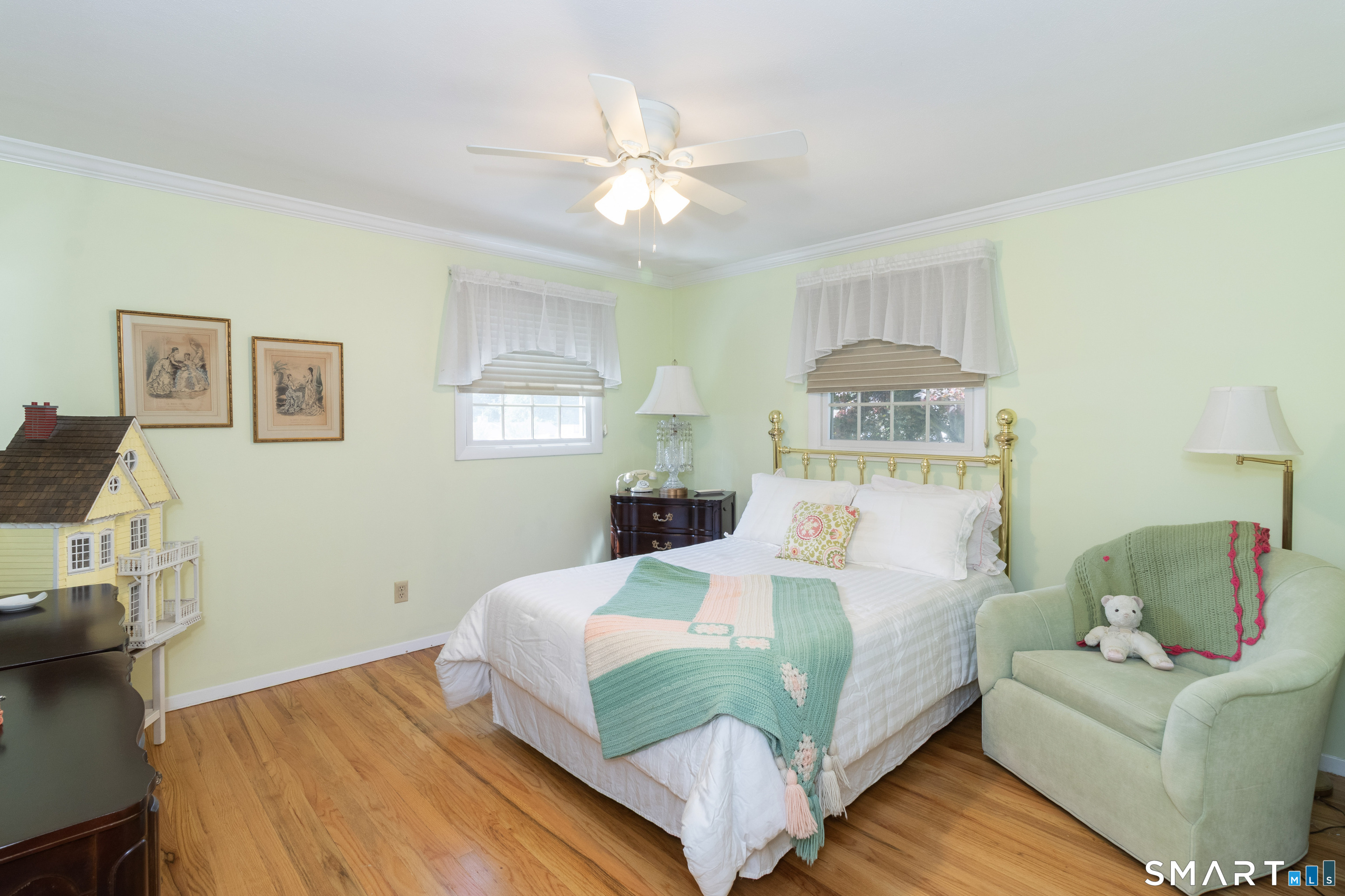 39 Candlewood Road photo 25