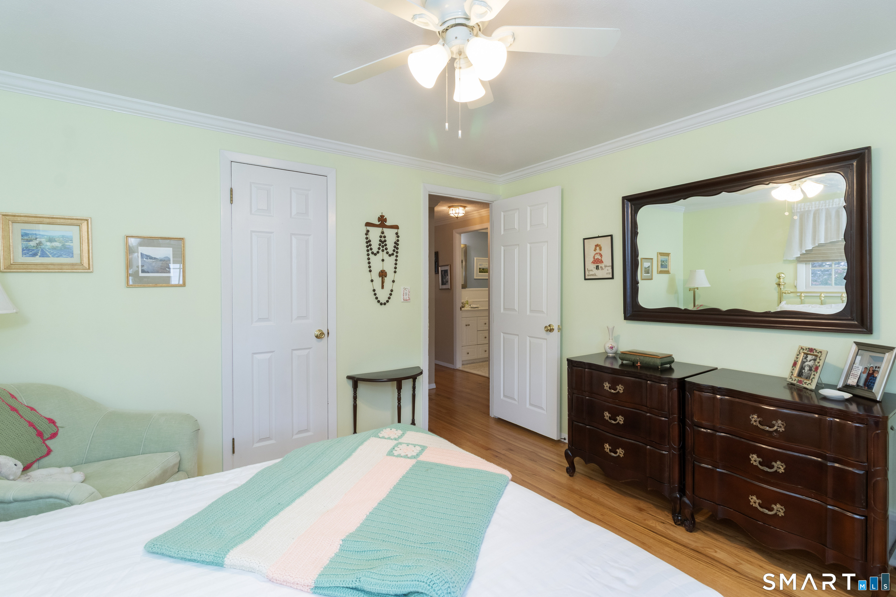39 Candlewood Road photo 26
