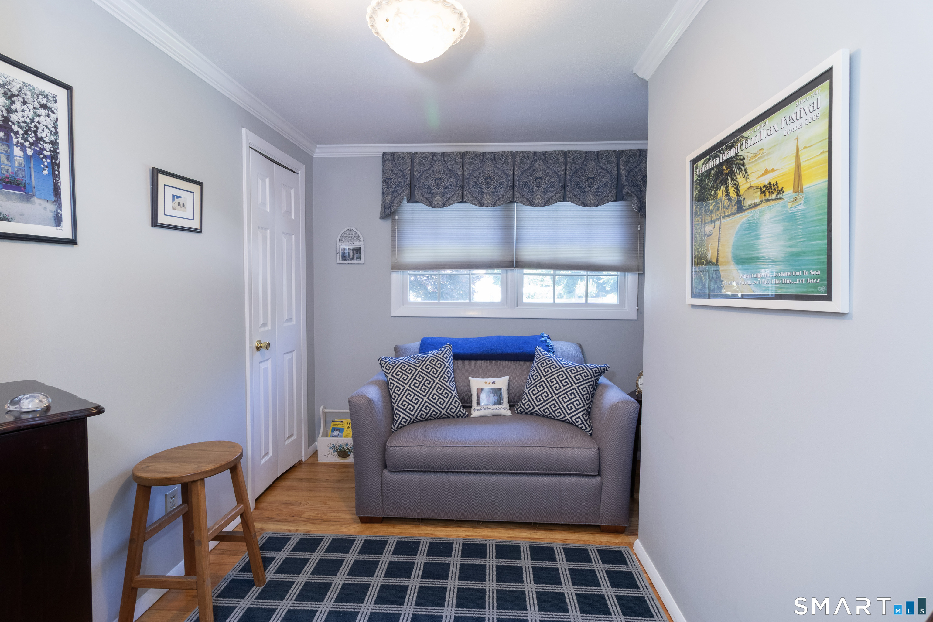 39 Candlewood Road photo 27