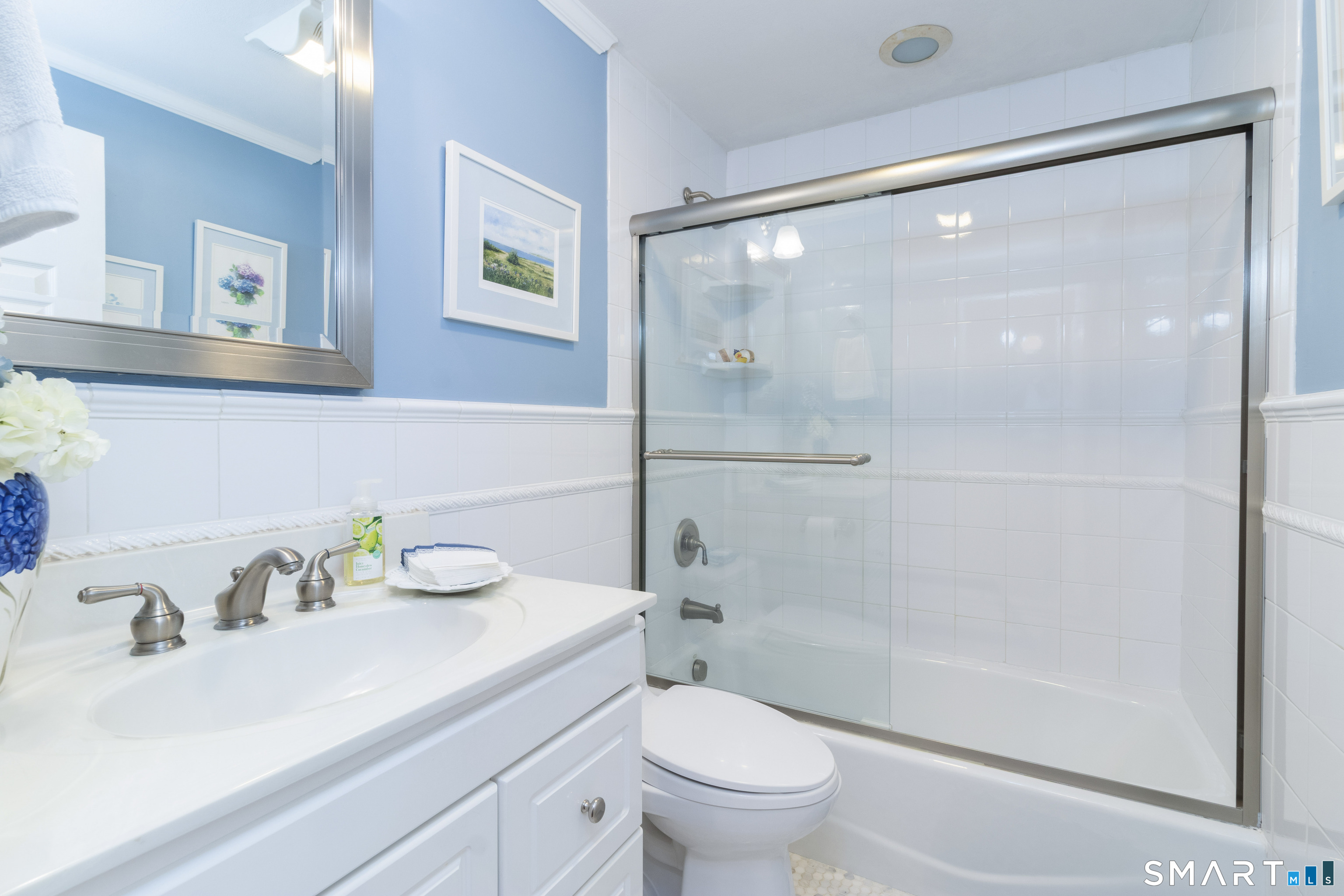 39 Candlewood Road photo 28