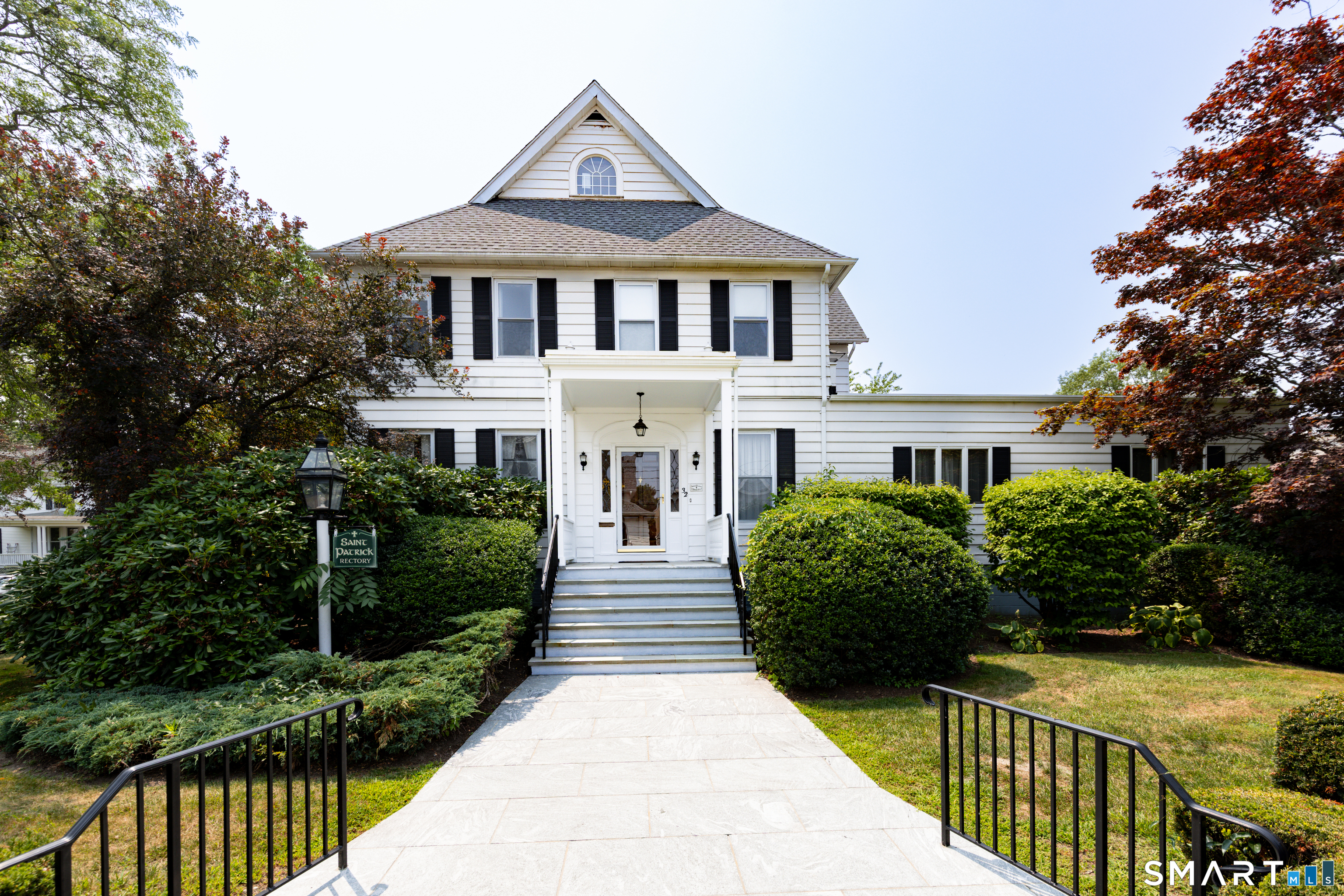 32 East Main Street photo 32