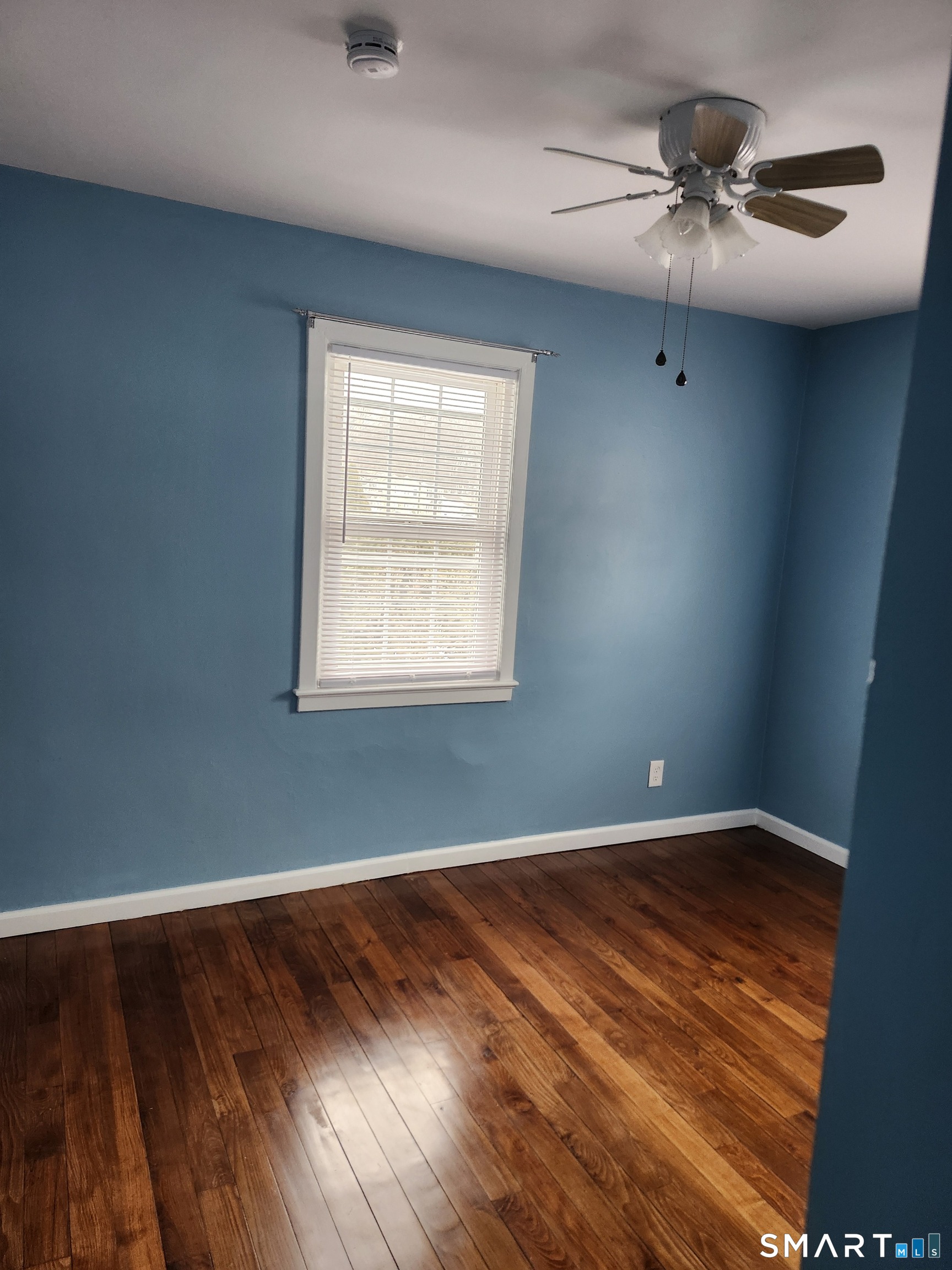 22 Higbie Drive photo 4