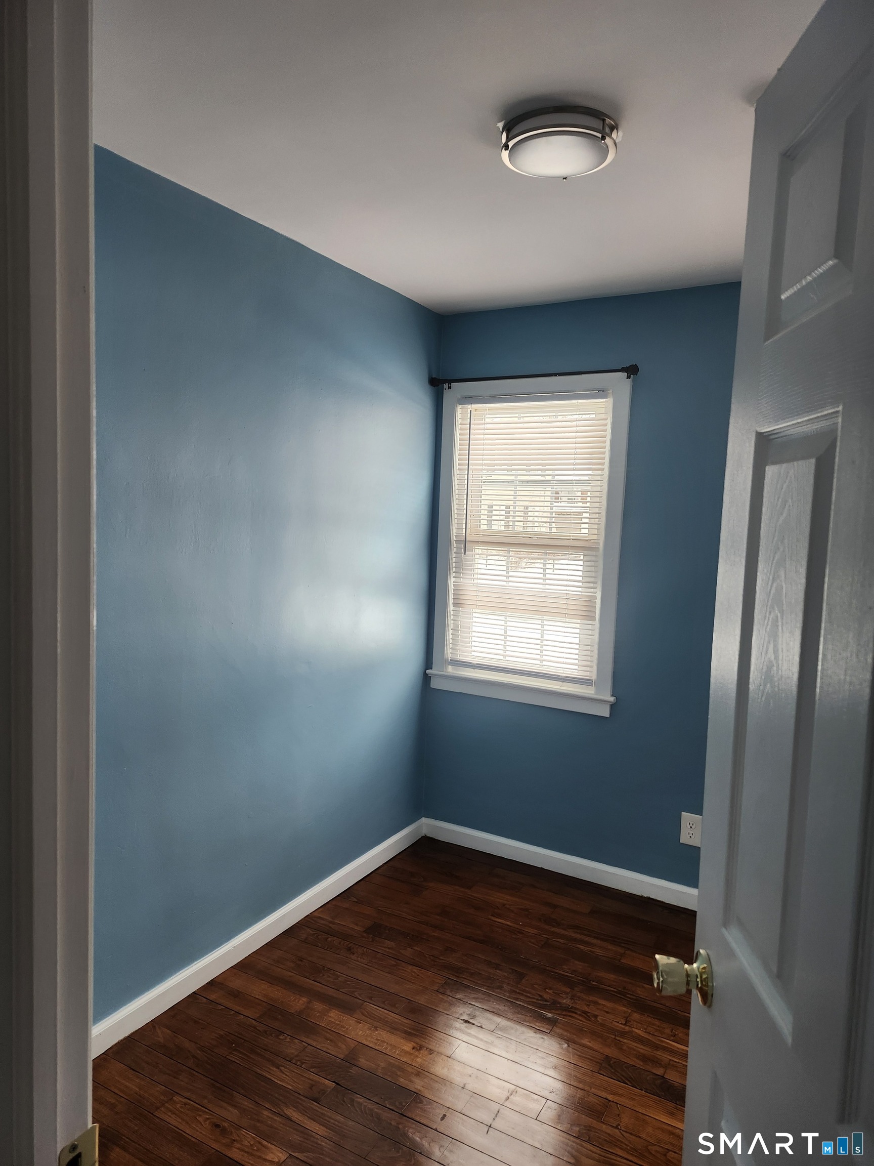 22 Higbie Drive photo 5