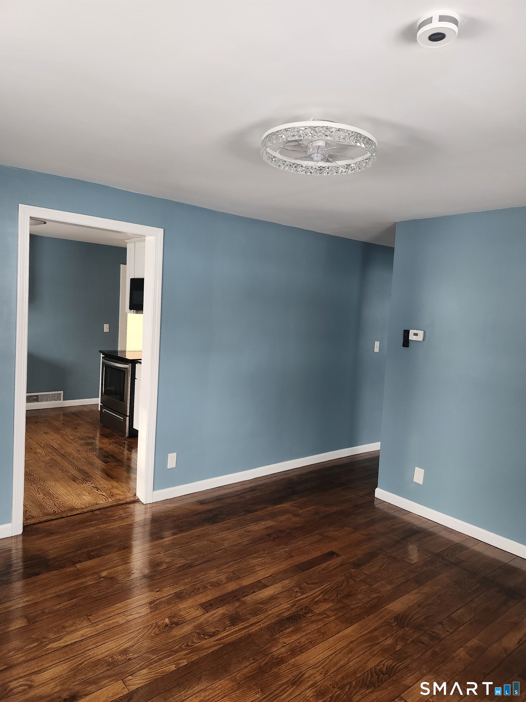 22 Higbie Drive photo 6