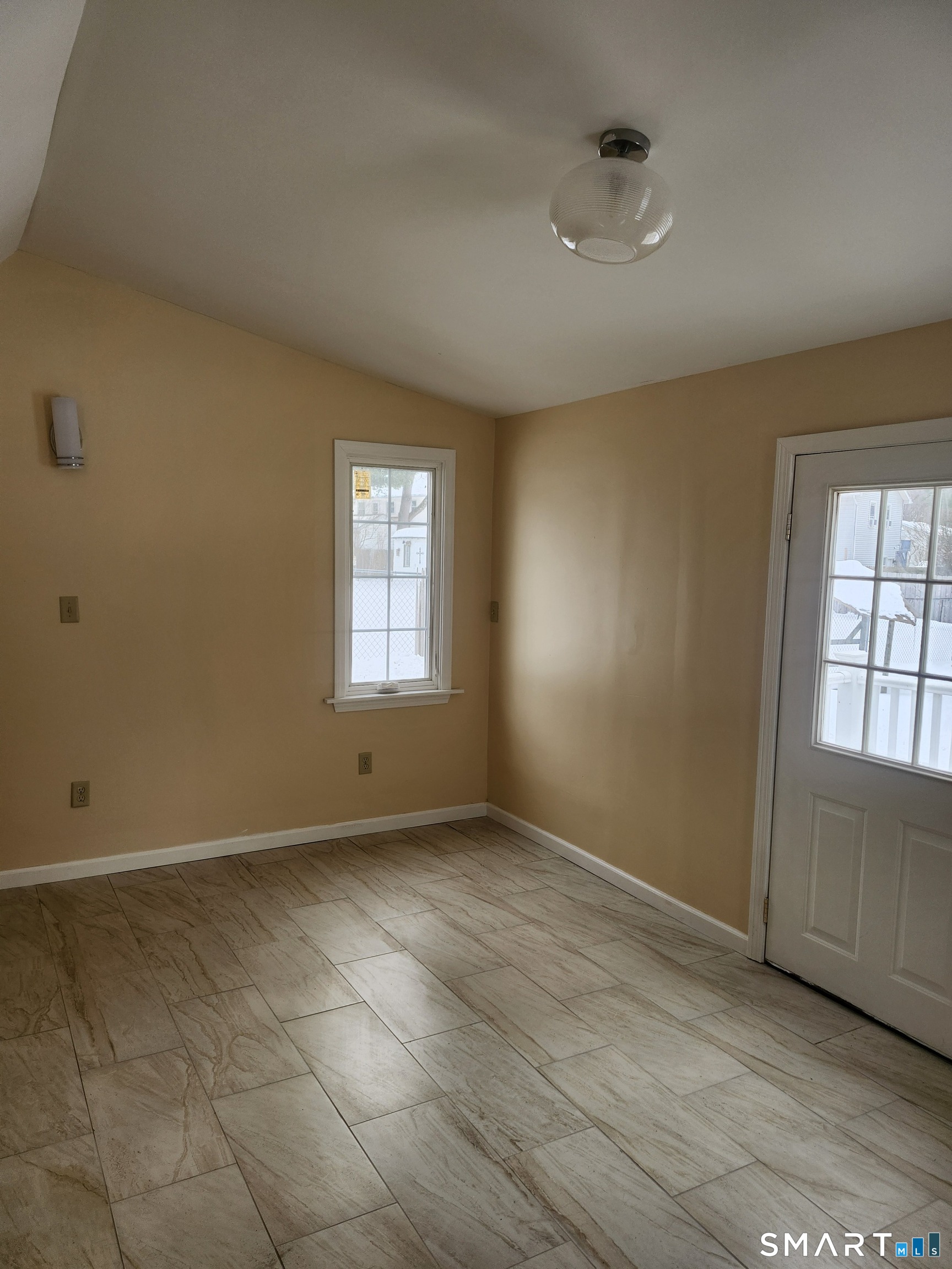 22 Higbie Drive photo 7