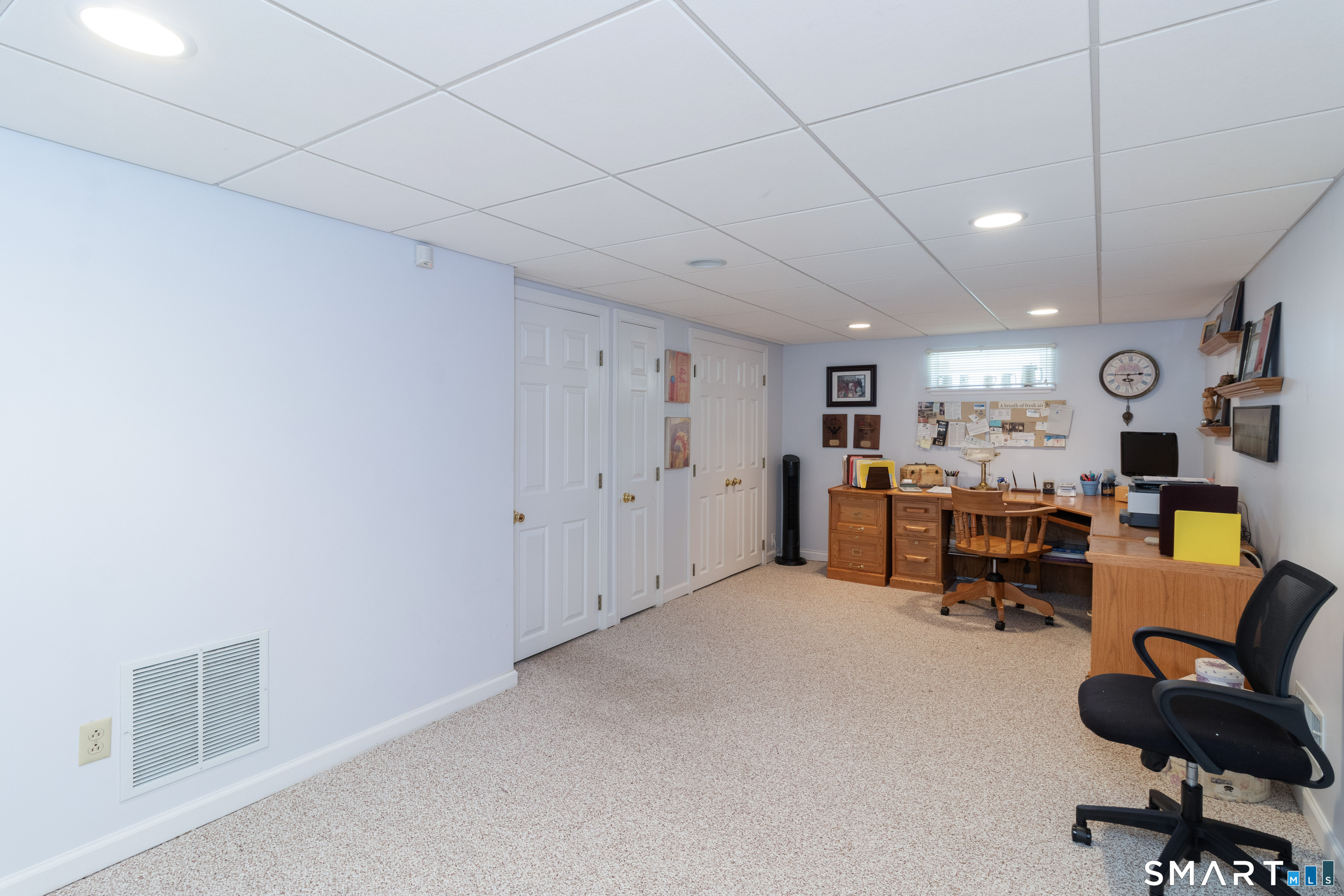 39 Candlewood Road photo 29