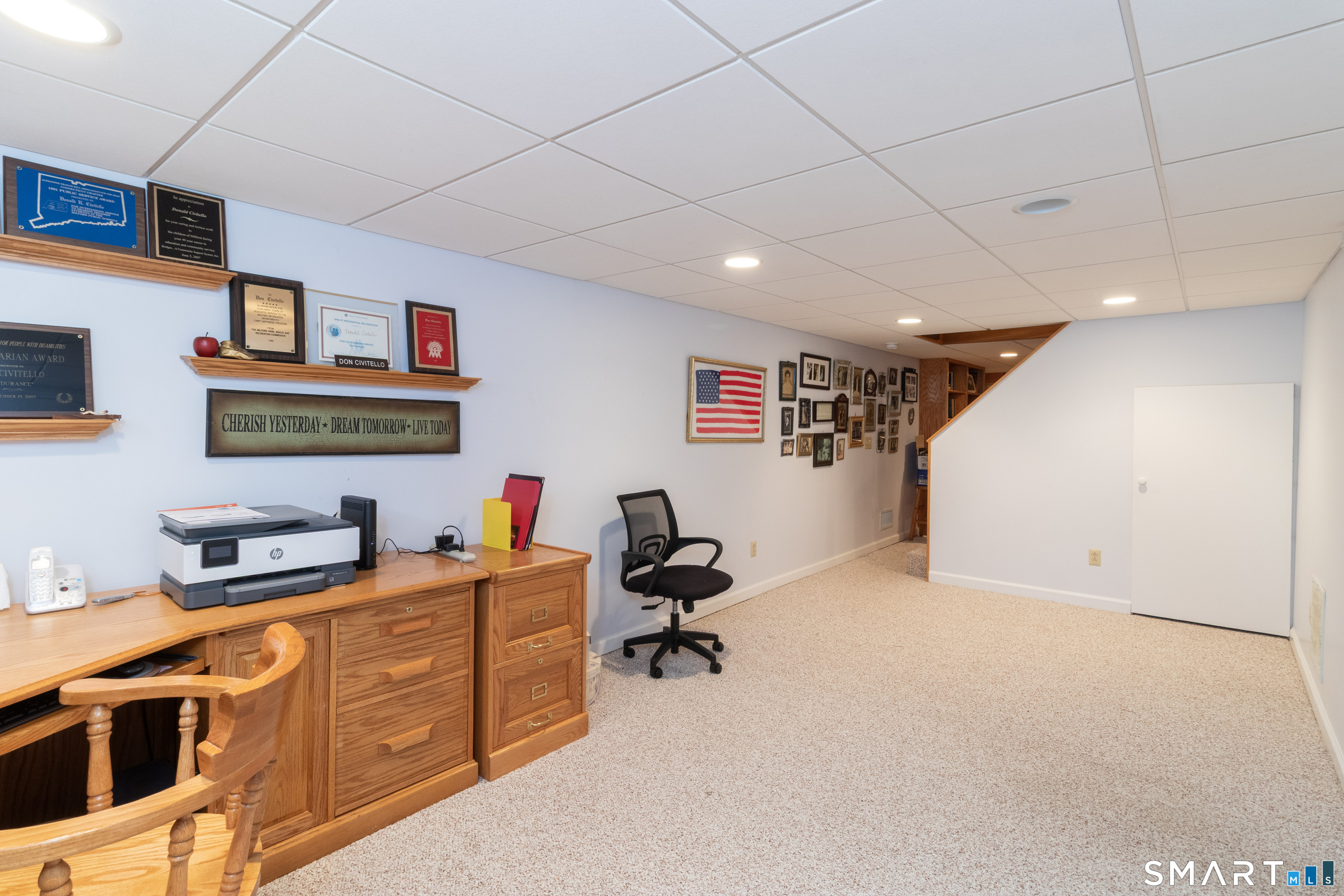 39 Candlewood Road photo 30