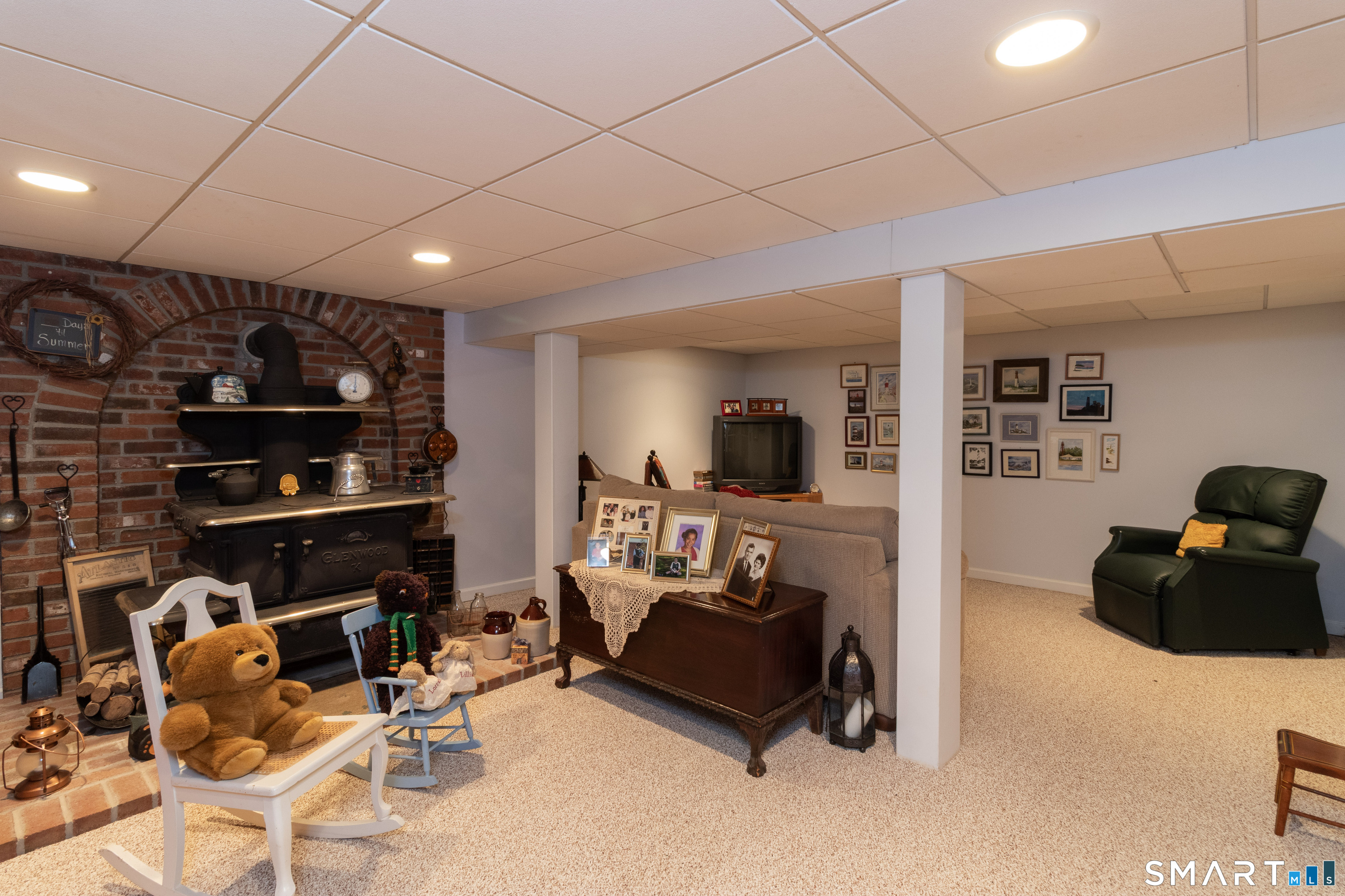 39 Candlewood Road photo 33