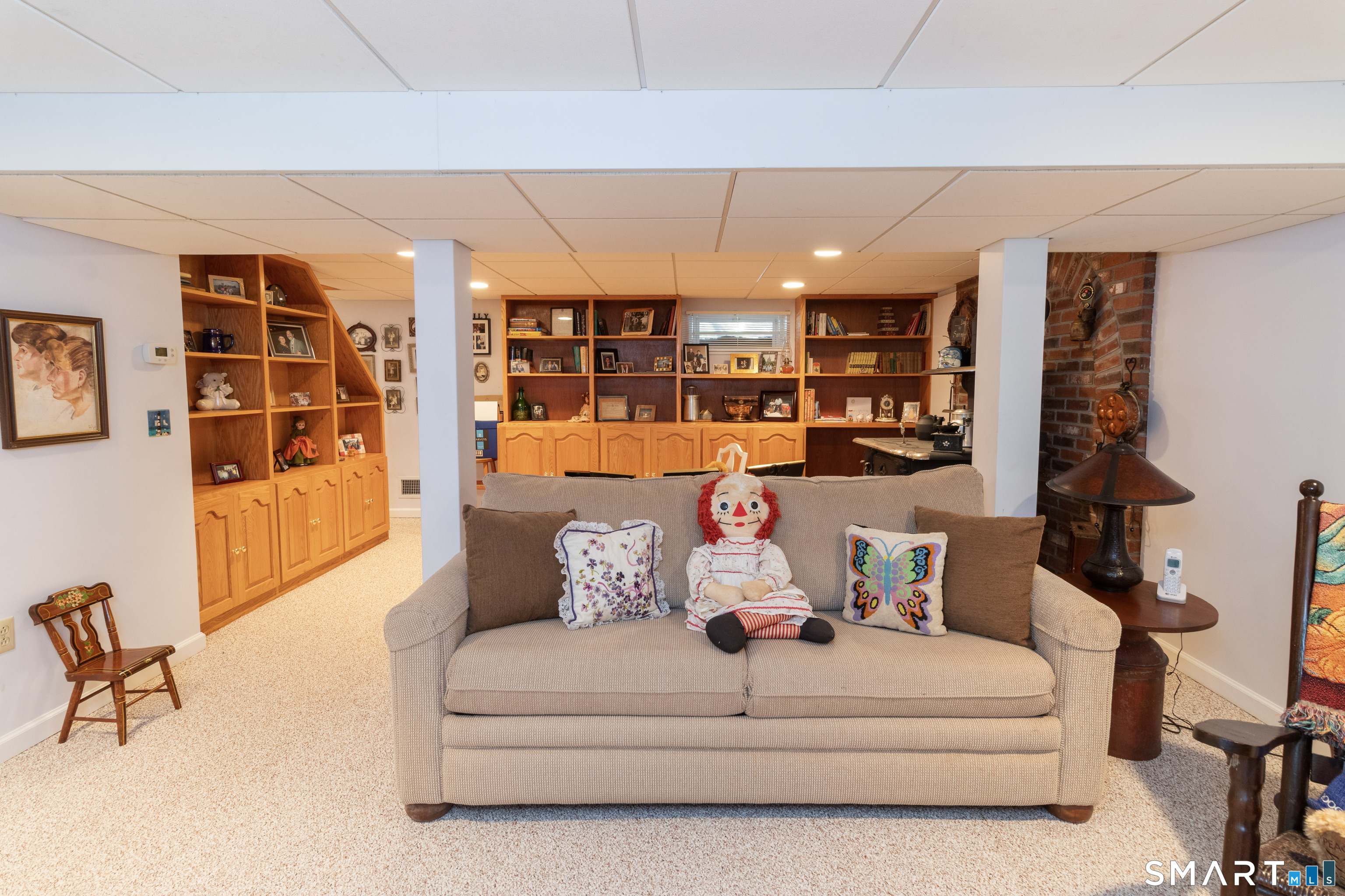 39 Candlewood Road photo 31