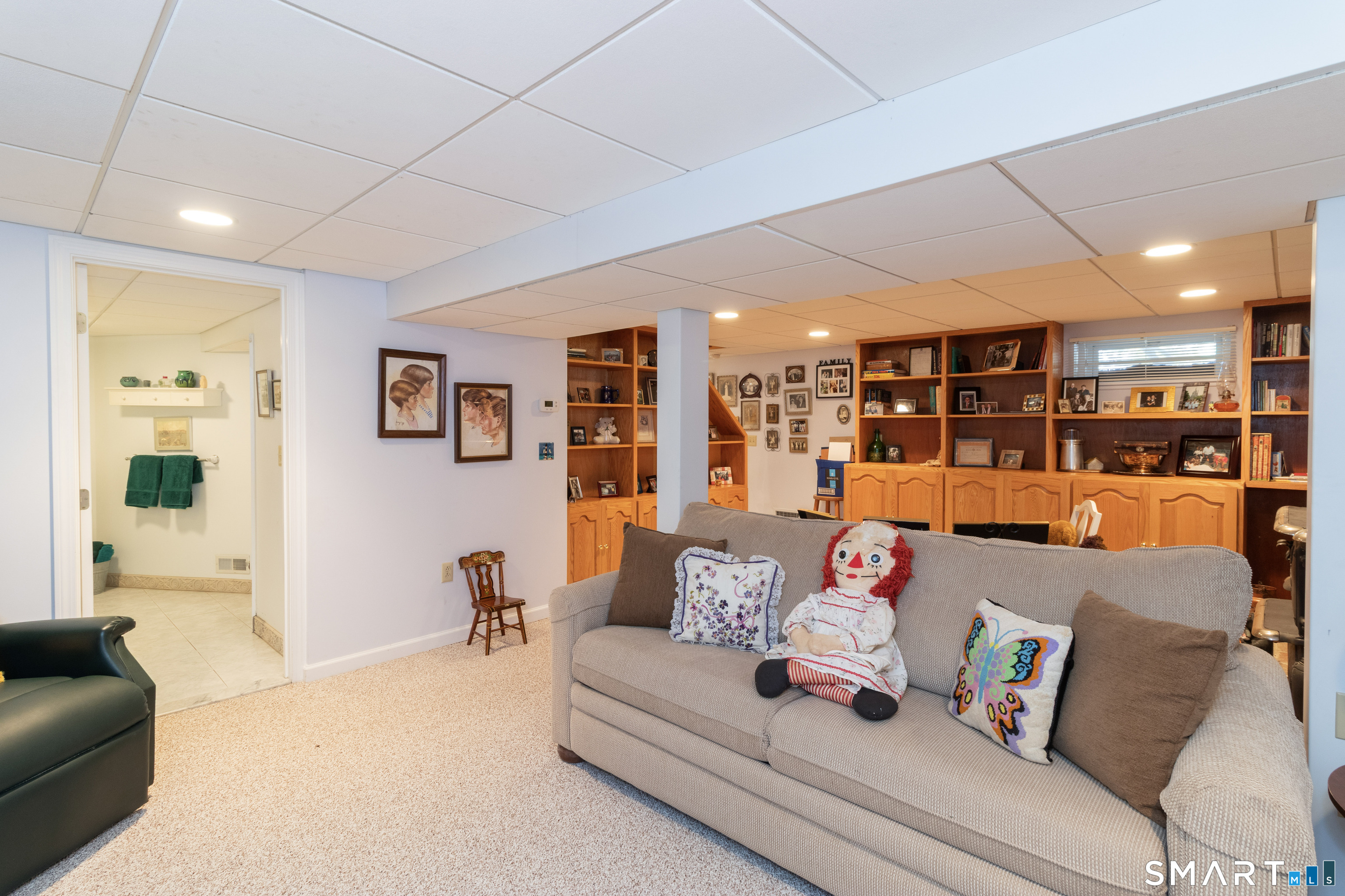 39 Candlewood Road photo 32
