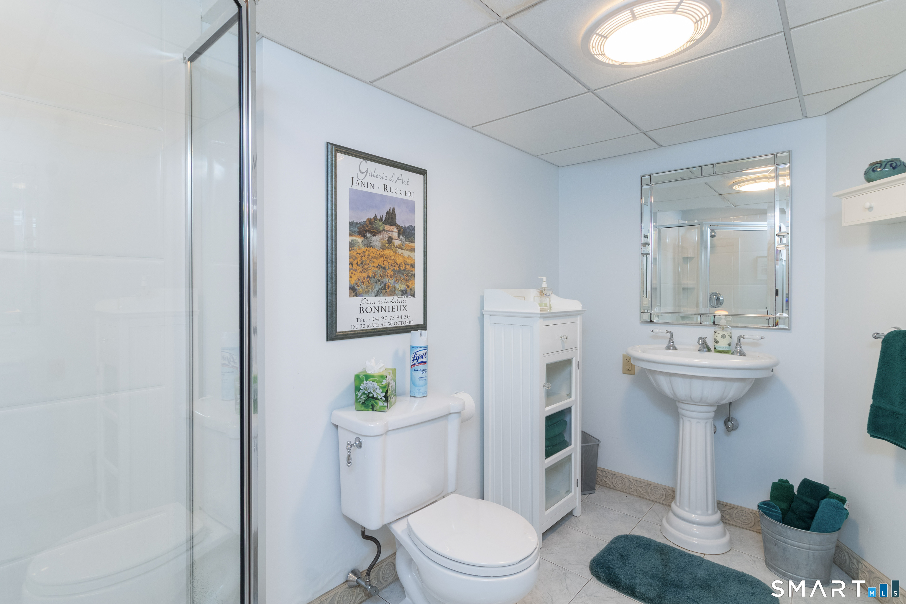 39 Candlewood Road photo 34