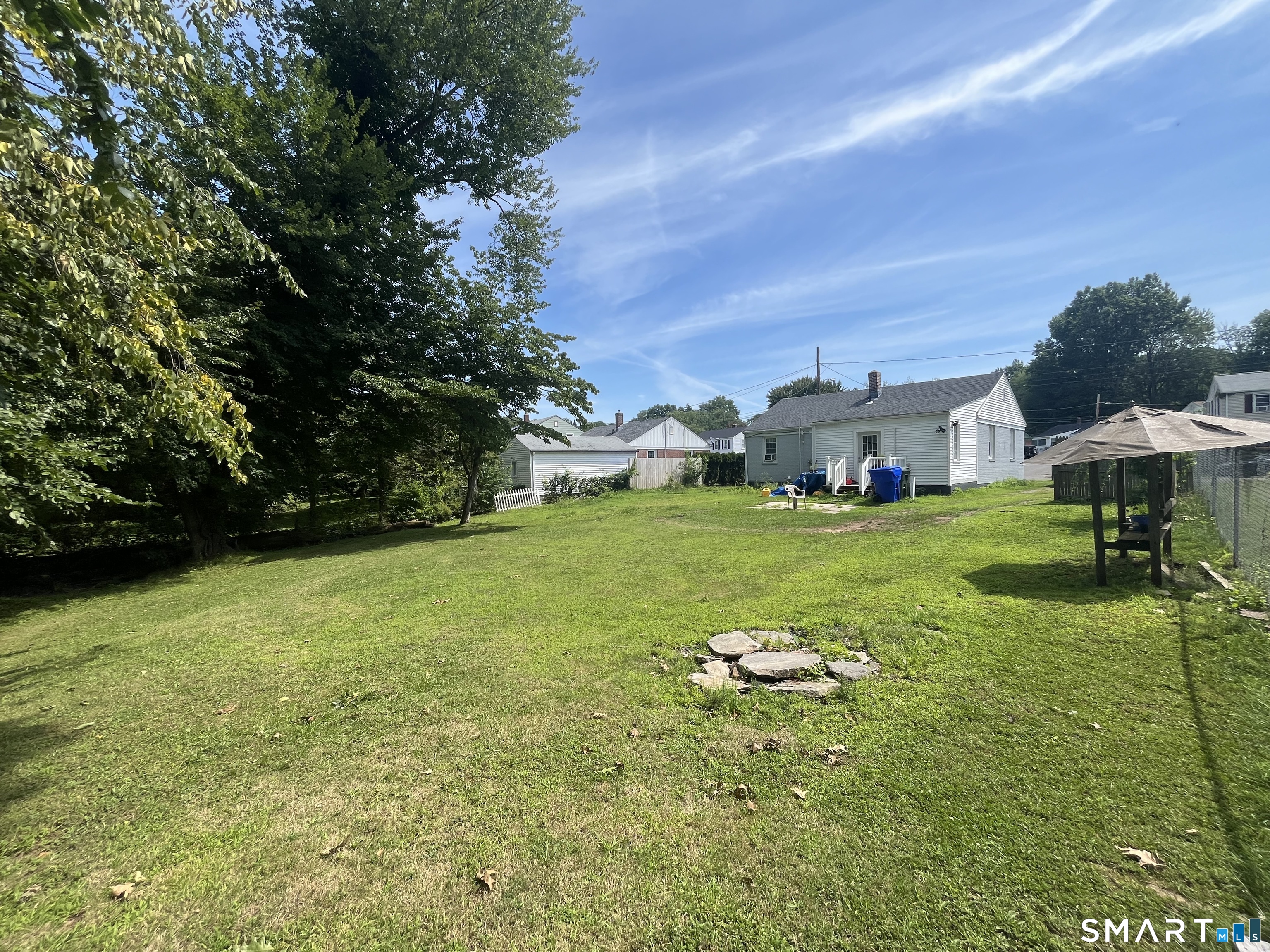 22 Higbie Drive photo 8