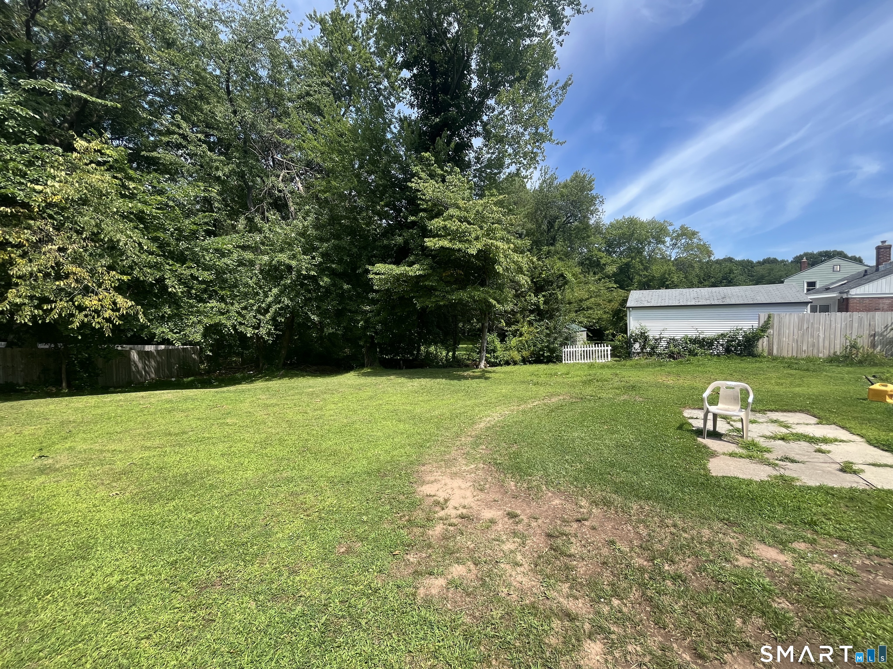 22 Higbie Drive photo 9