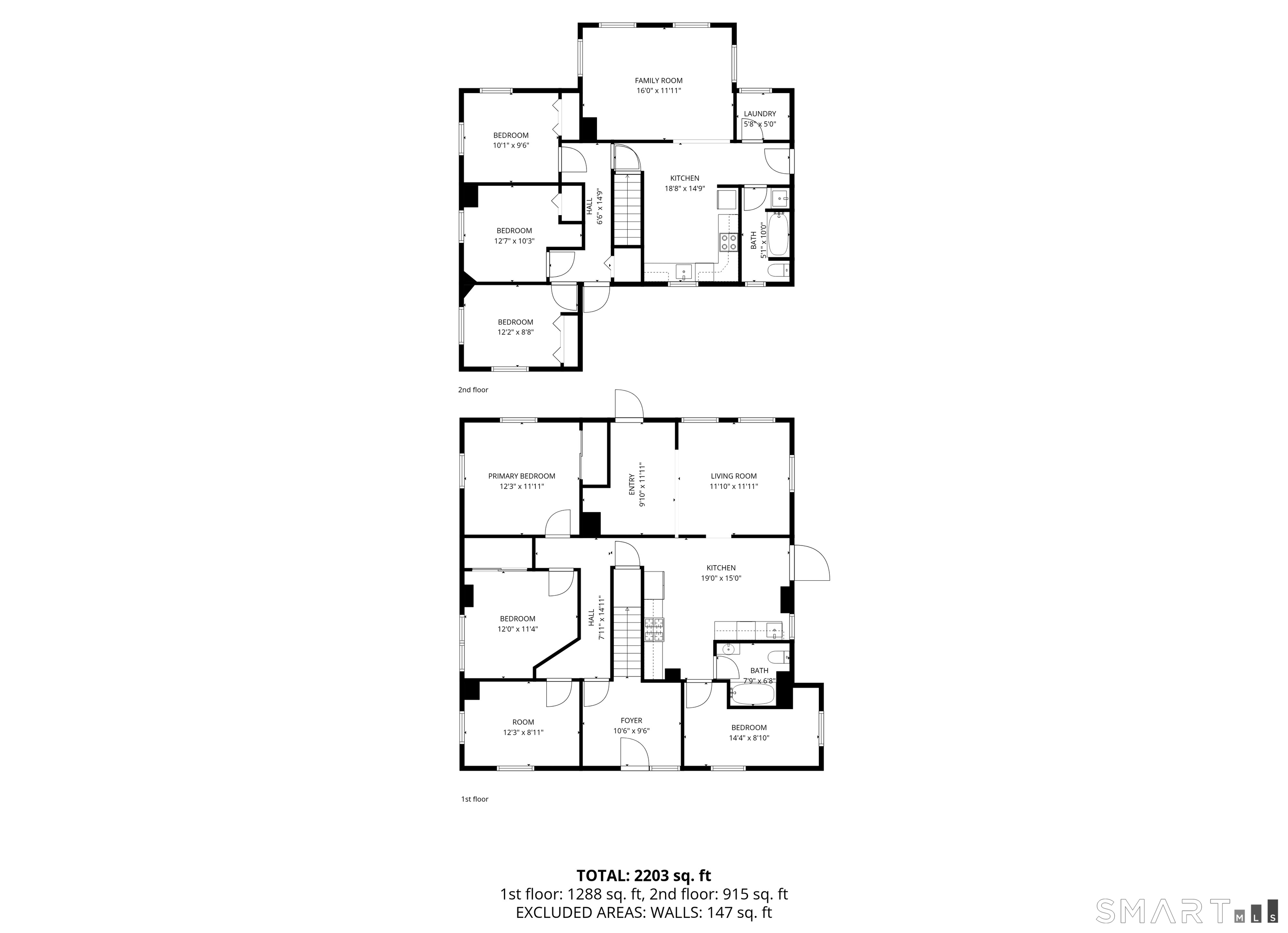 168 Derby Avenue photo 39