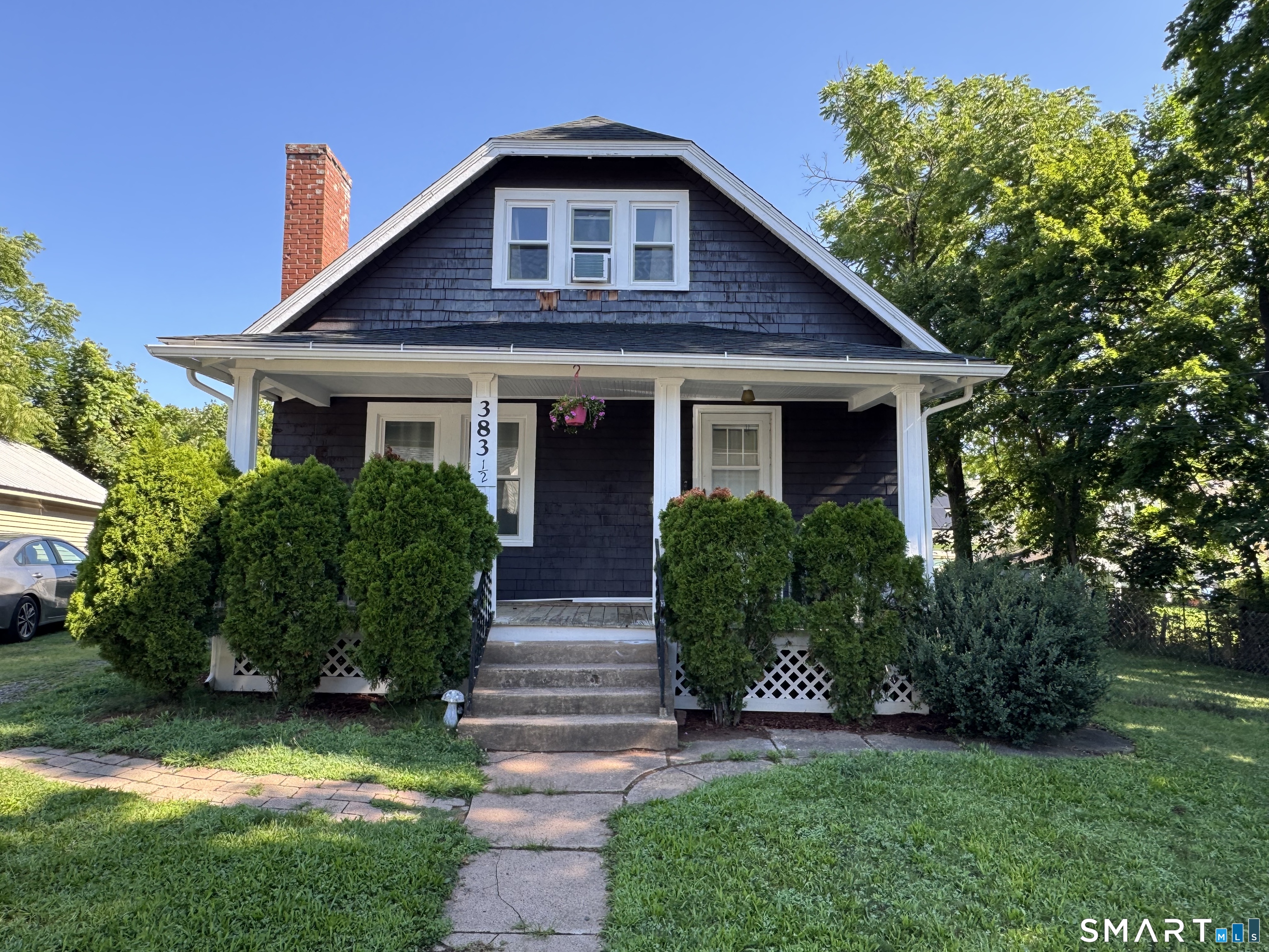1st image of 383 Center St, Manchester, CT 06040 | MLS# 24196714