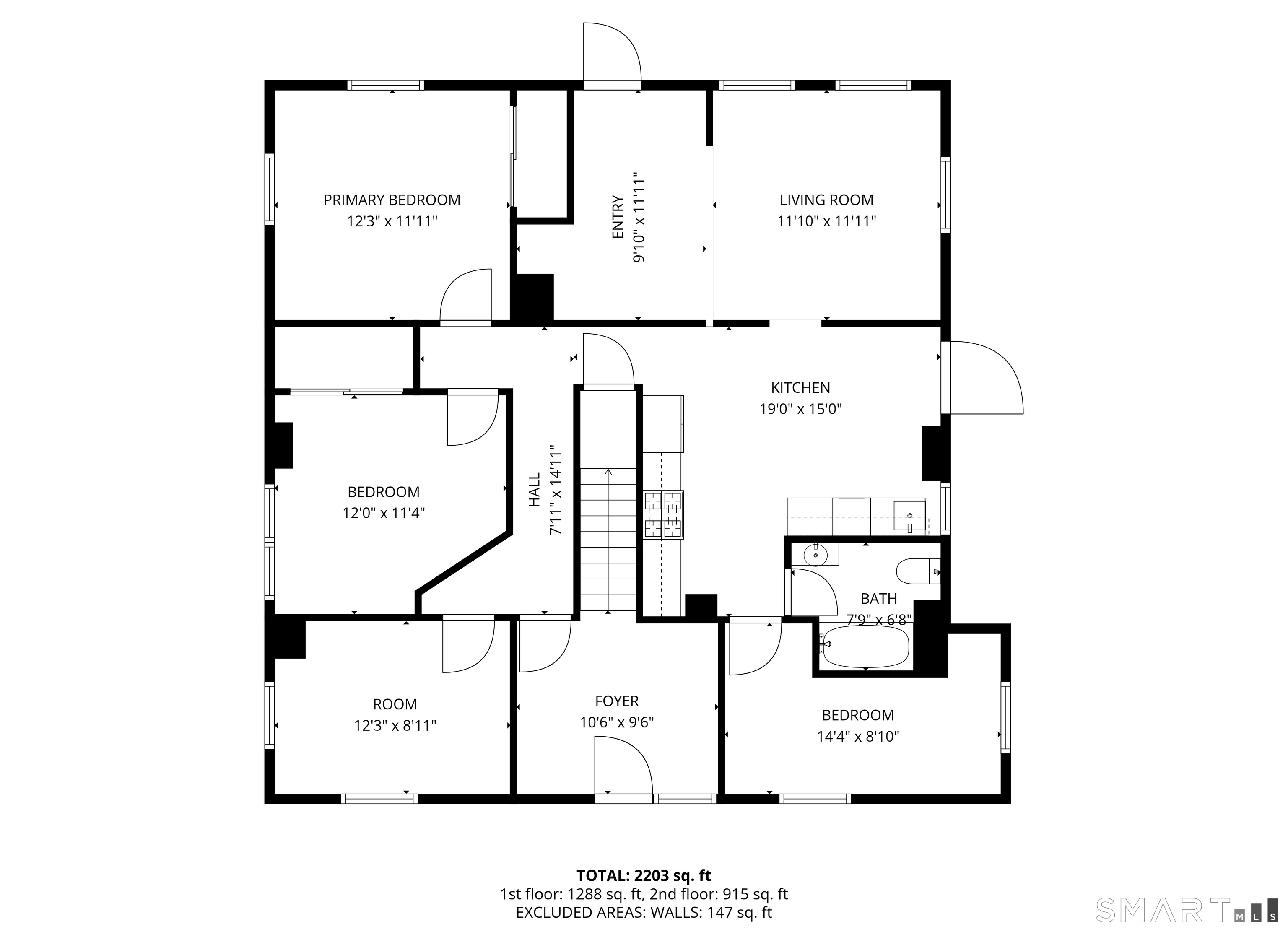 168 Derby Avenue photo 40