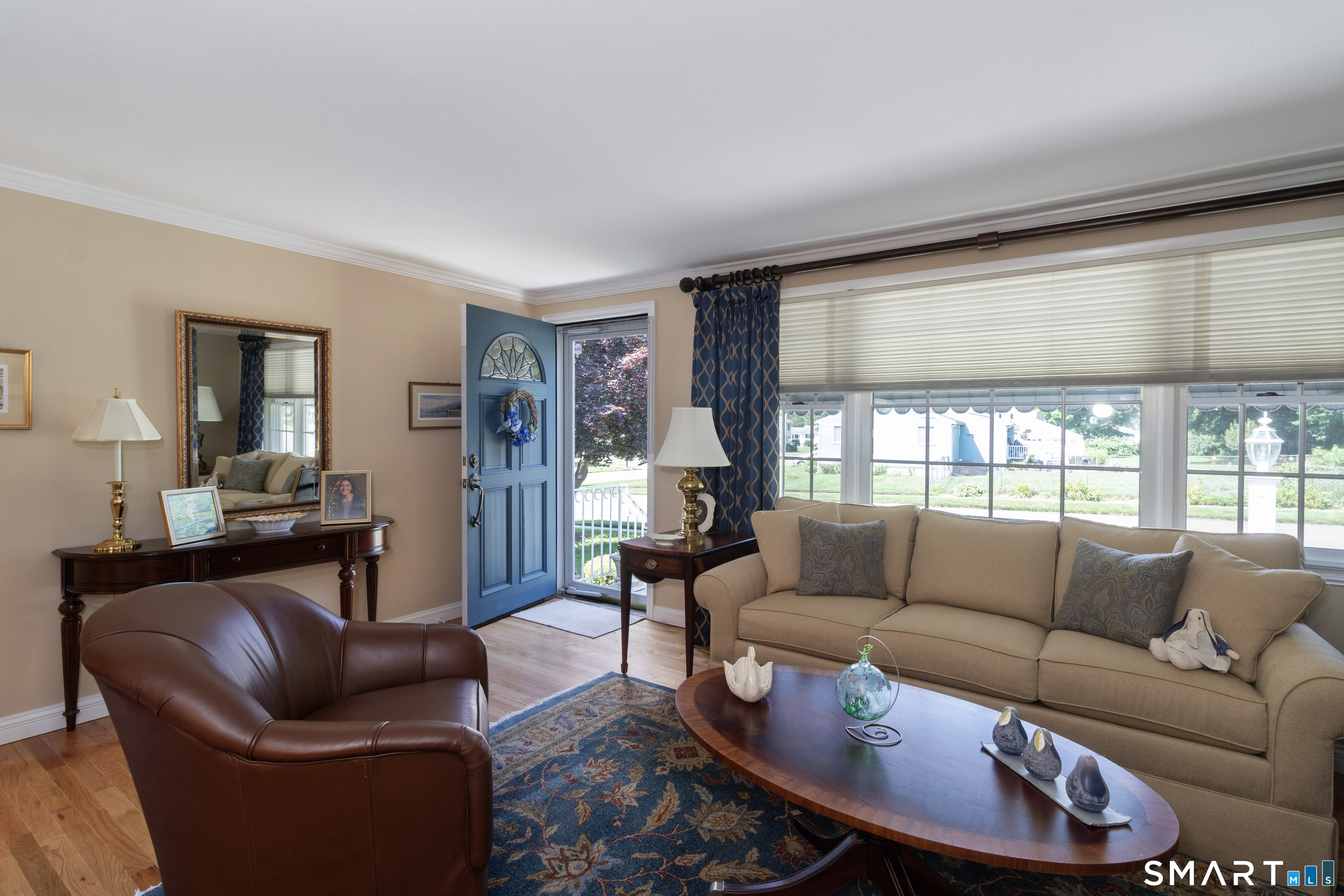 39 Candlewood Road photo 11