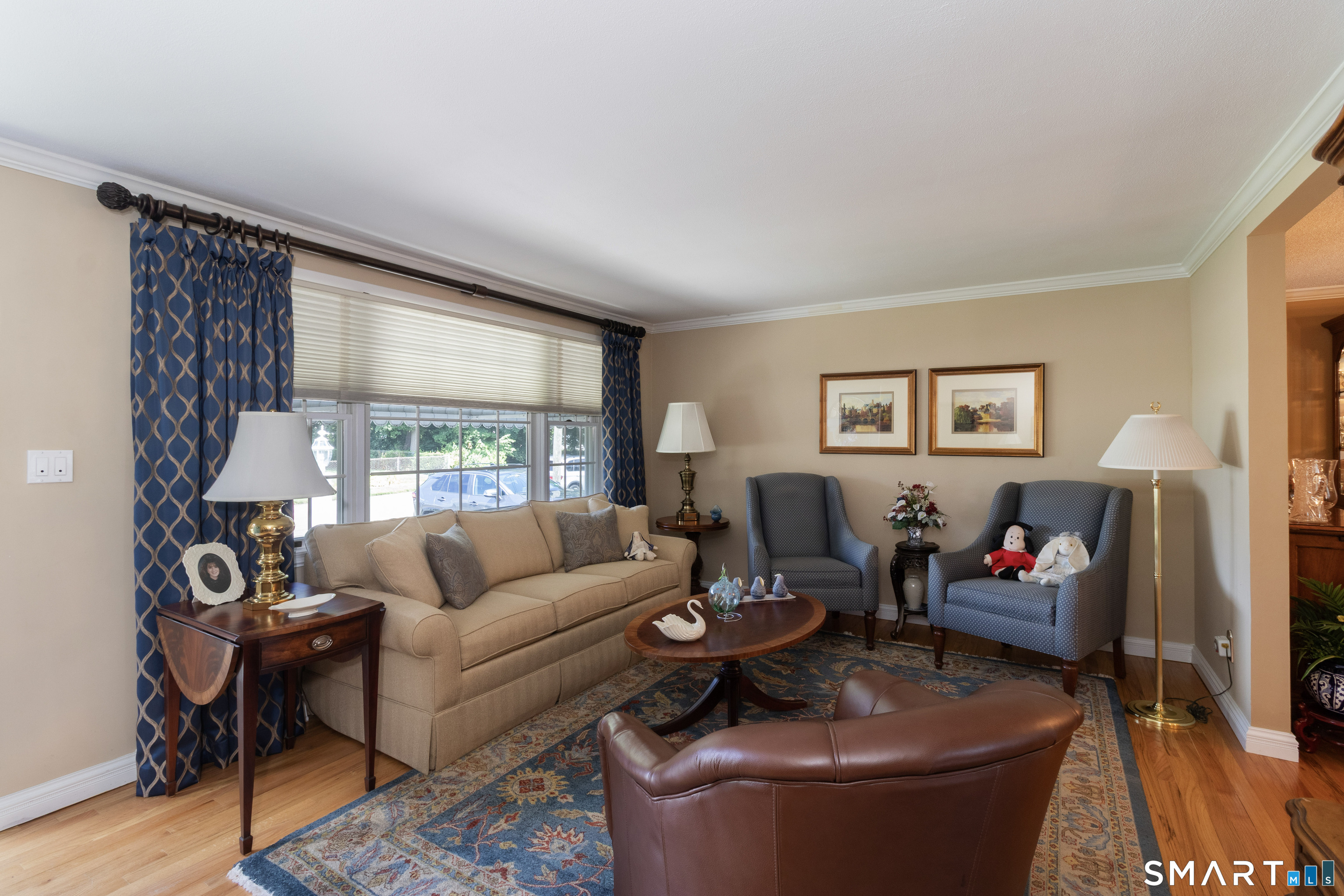 39 Candlewood Road photo 10