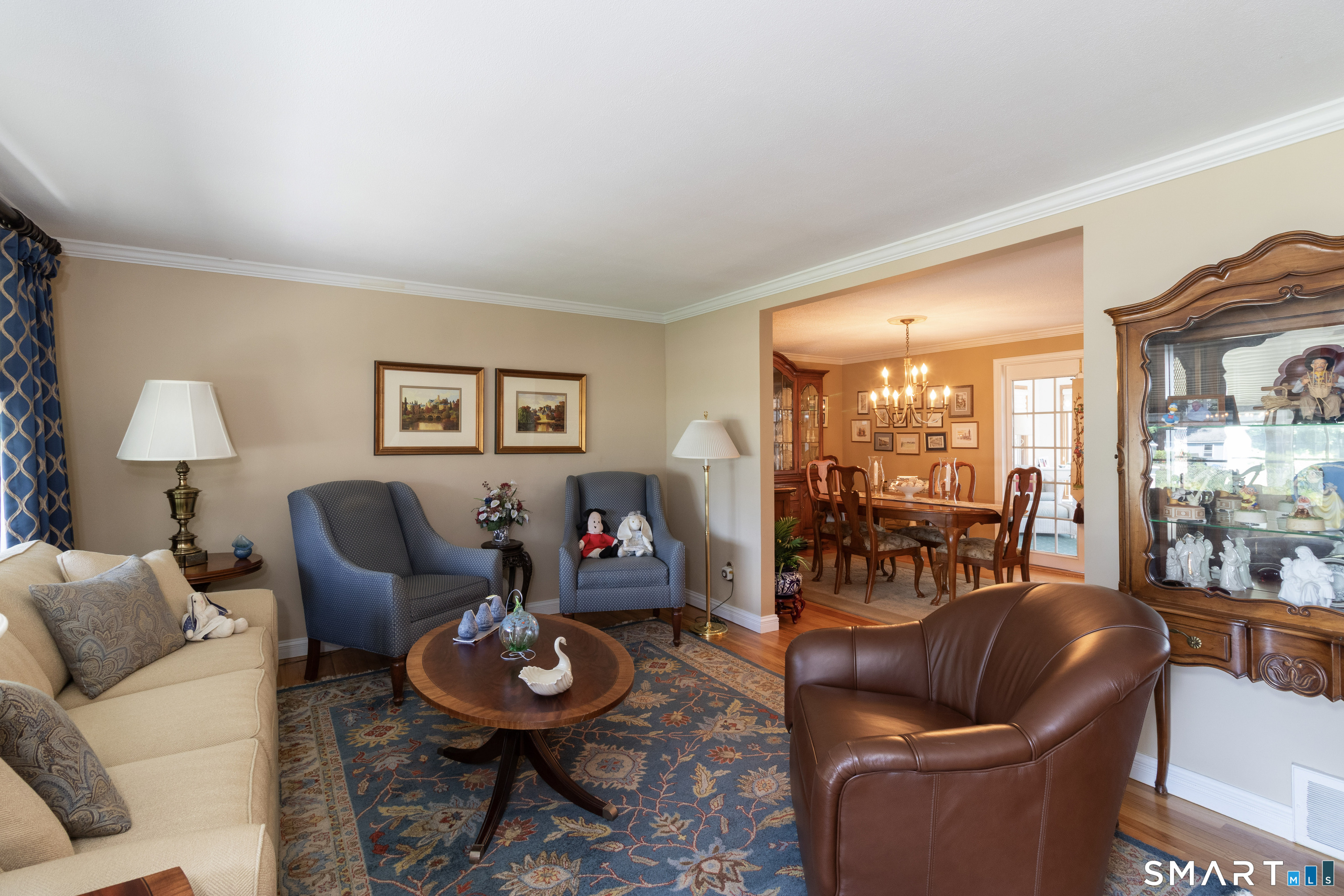 39 Candlewood Road photo 9