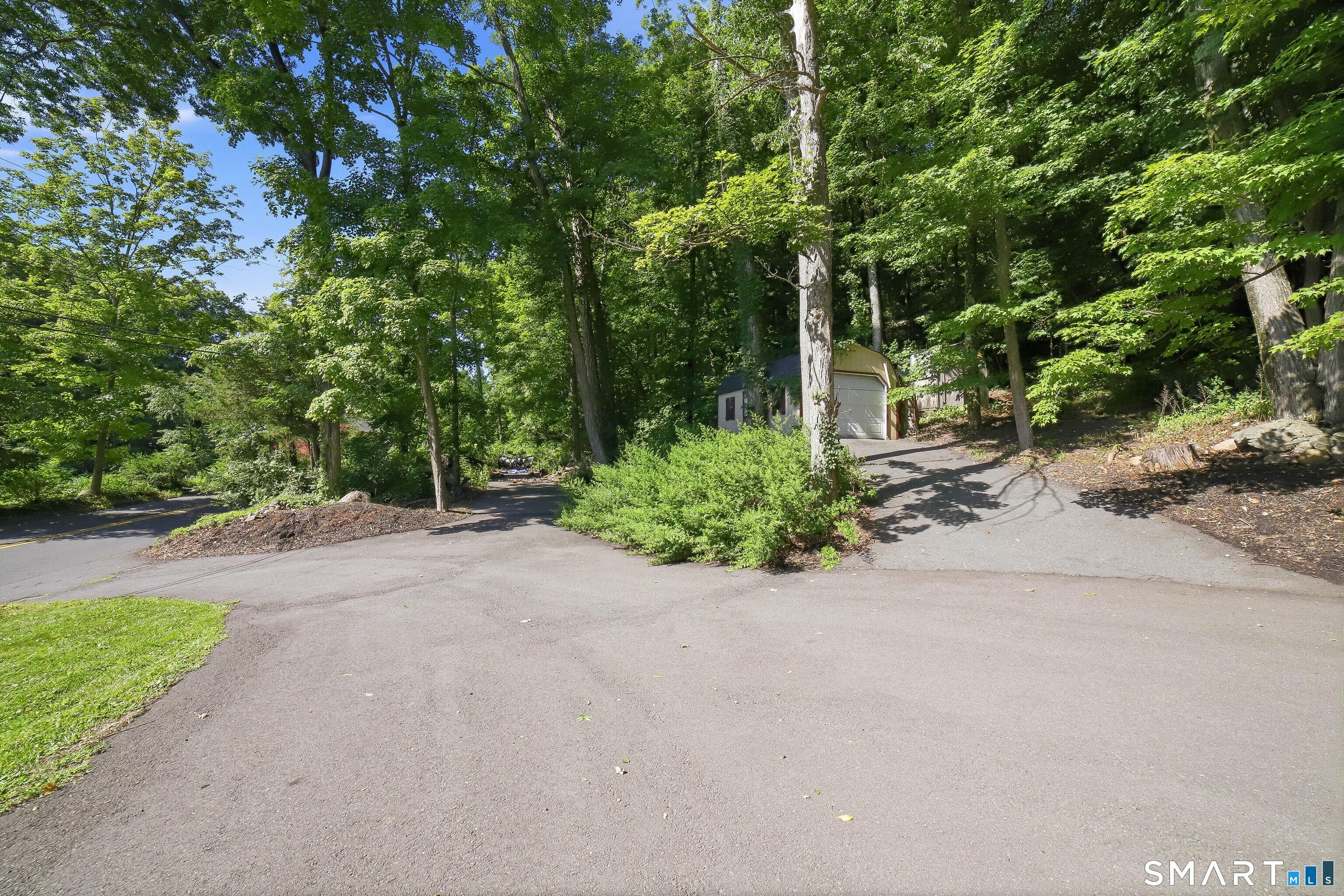 112 Hedgehog Lane photo 31