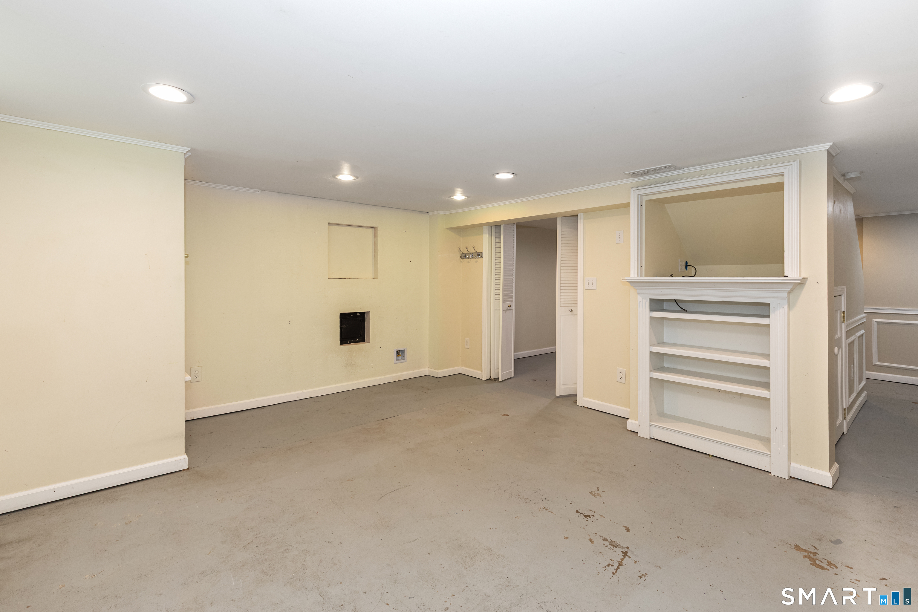 12 Cots Street photo 23
