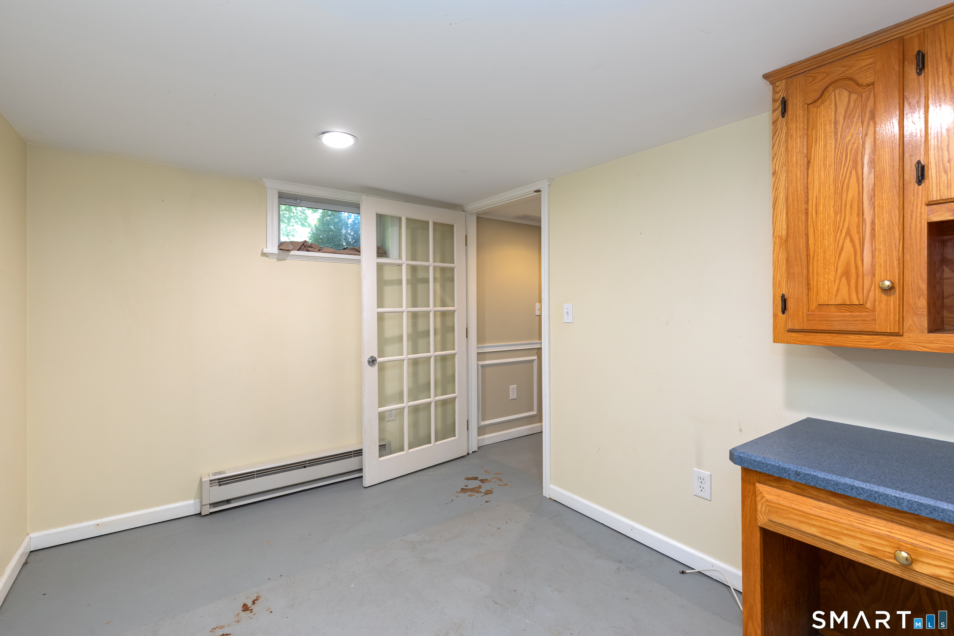 12 Cots Street photo 33