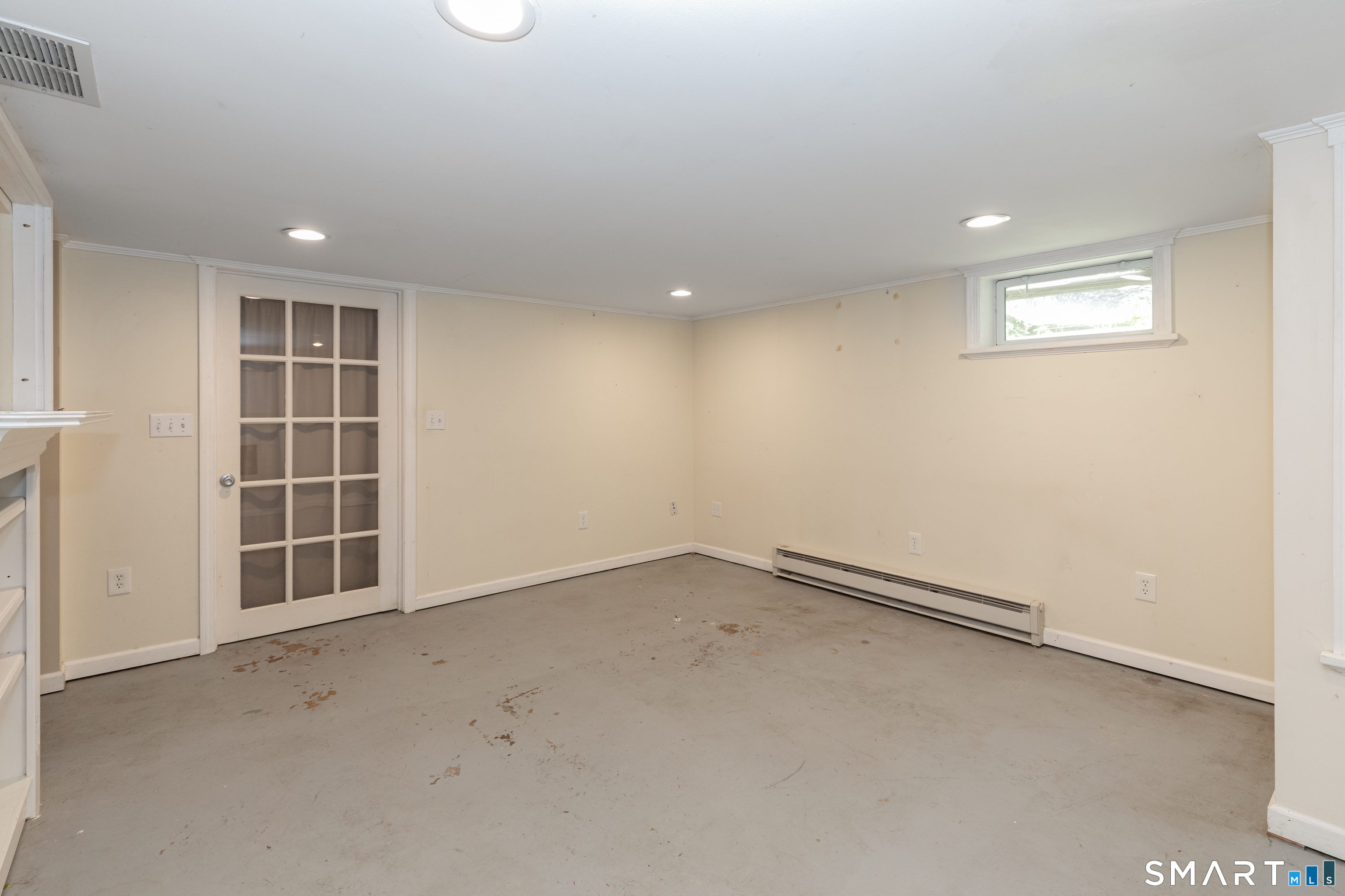 12 Cots Street photo 34