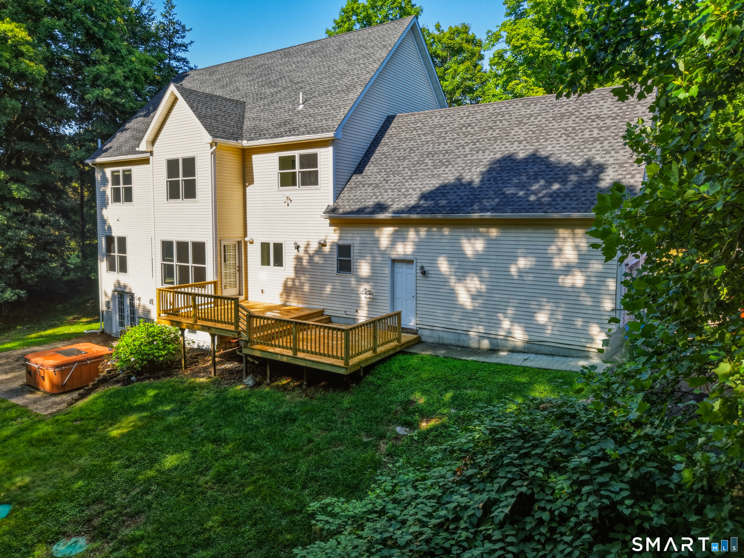 15 Davison Road photo 5