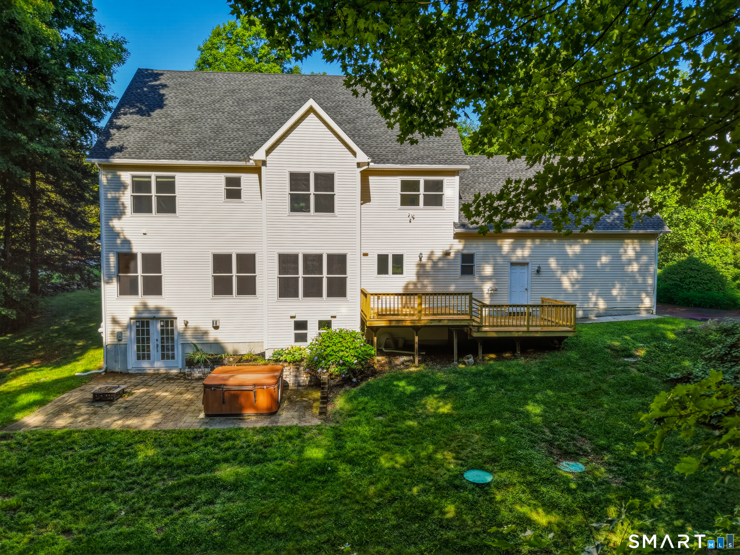 15 Davison Road photo 6