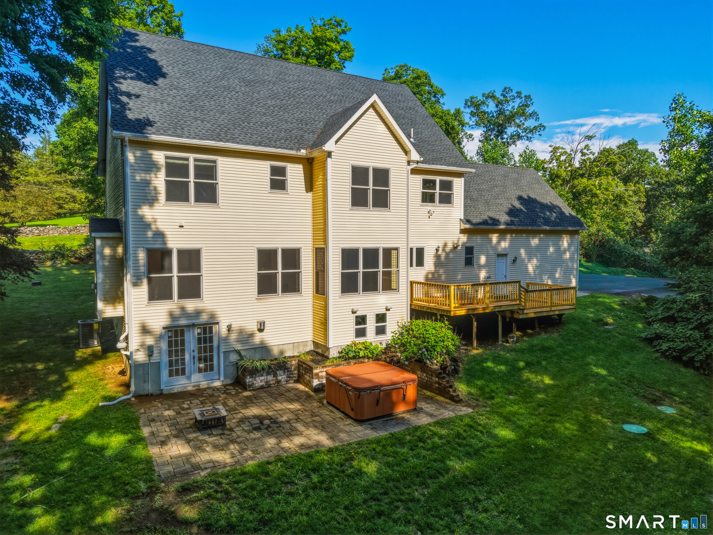 15 Davison Road photo 7