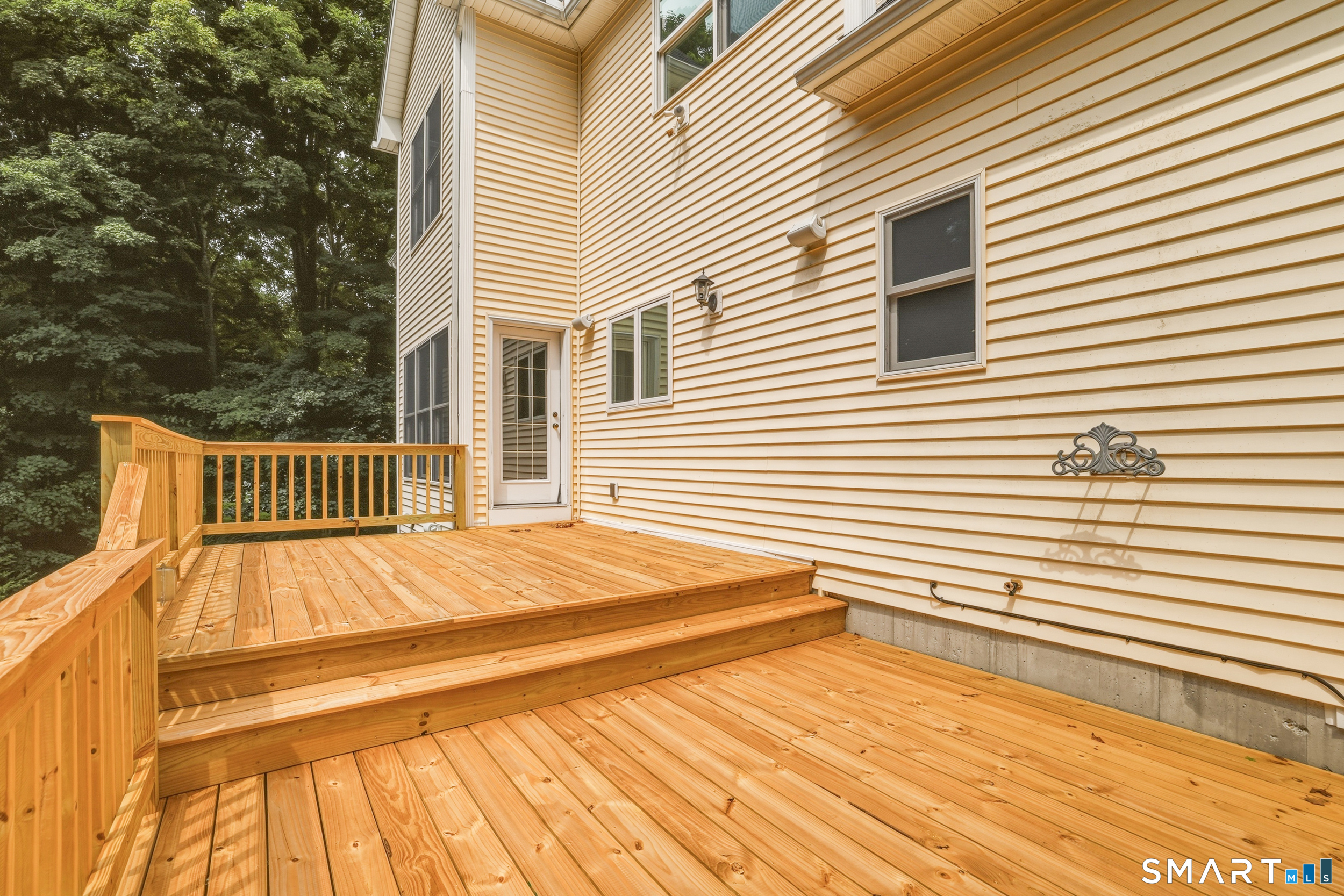 15 Davison Road photo 35