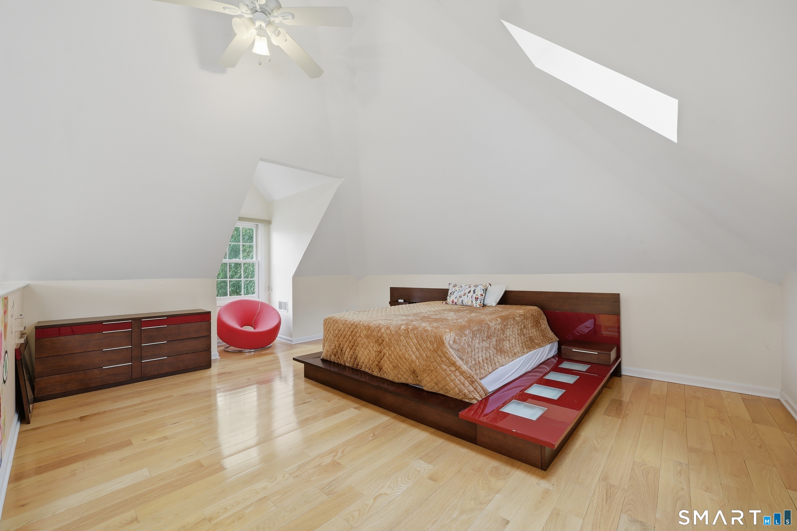 22 Morehouse Lane photo 30