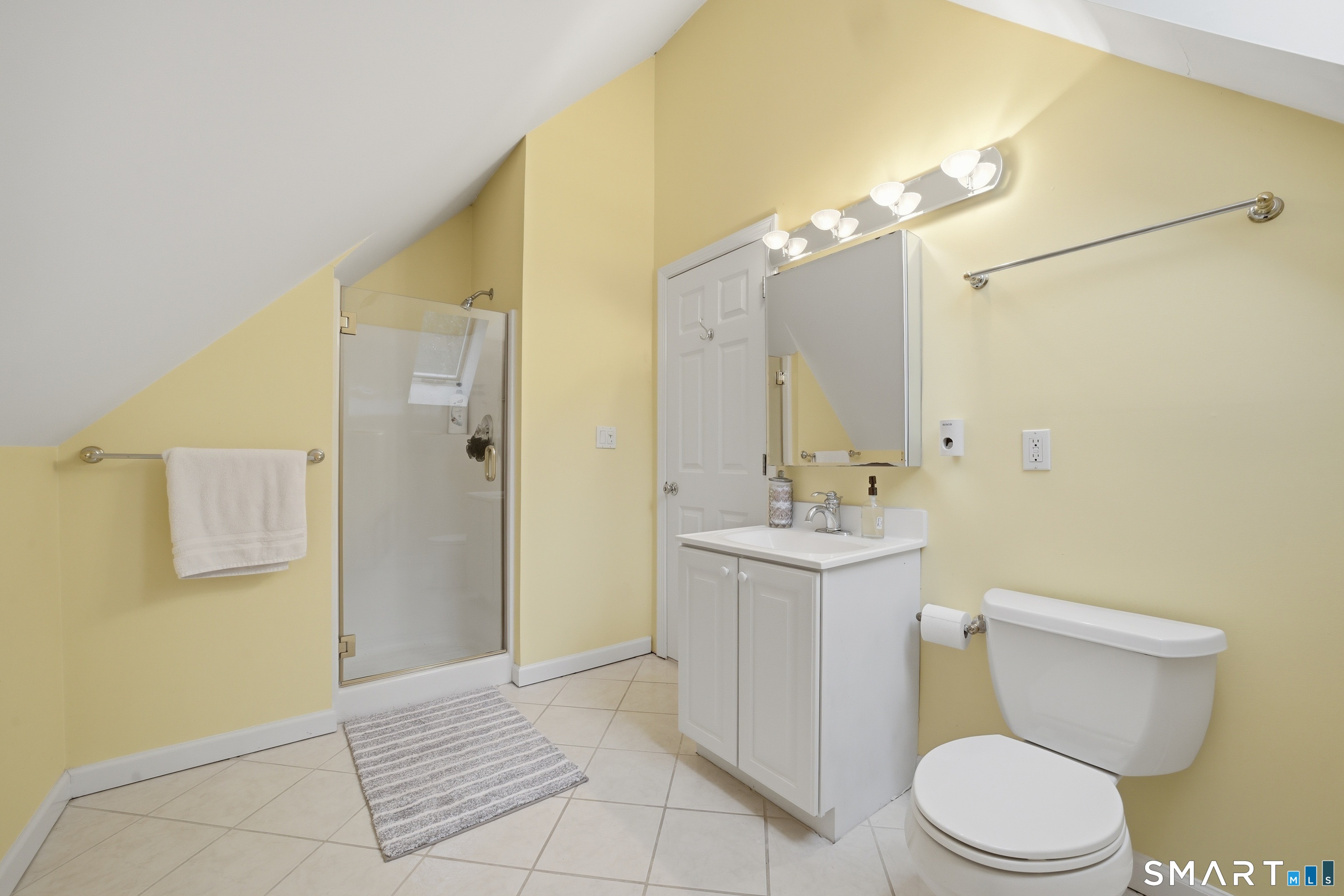22 Morehouse Lane photo 31