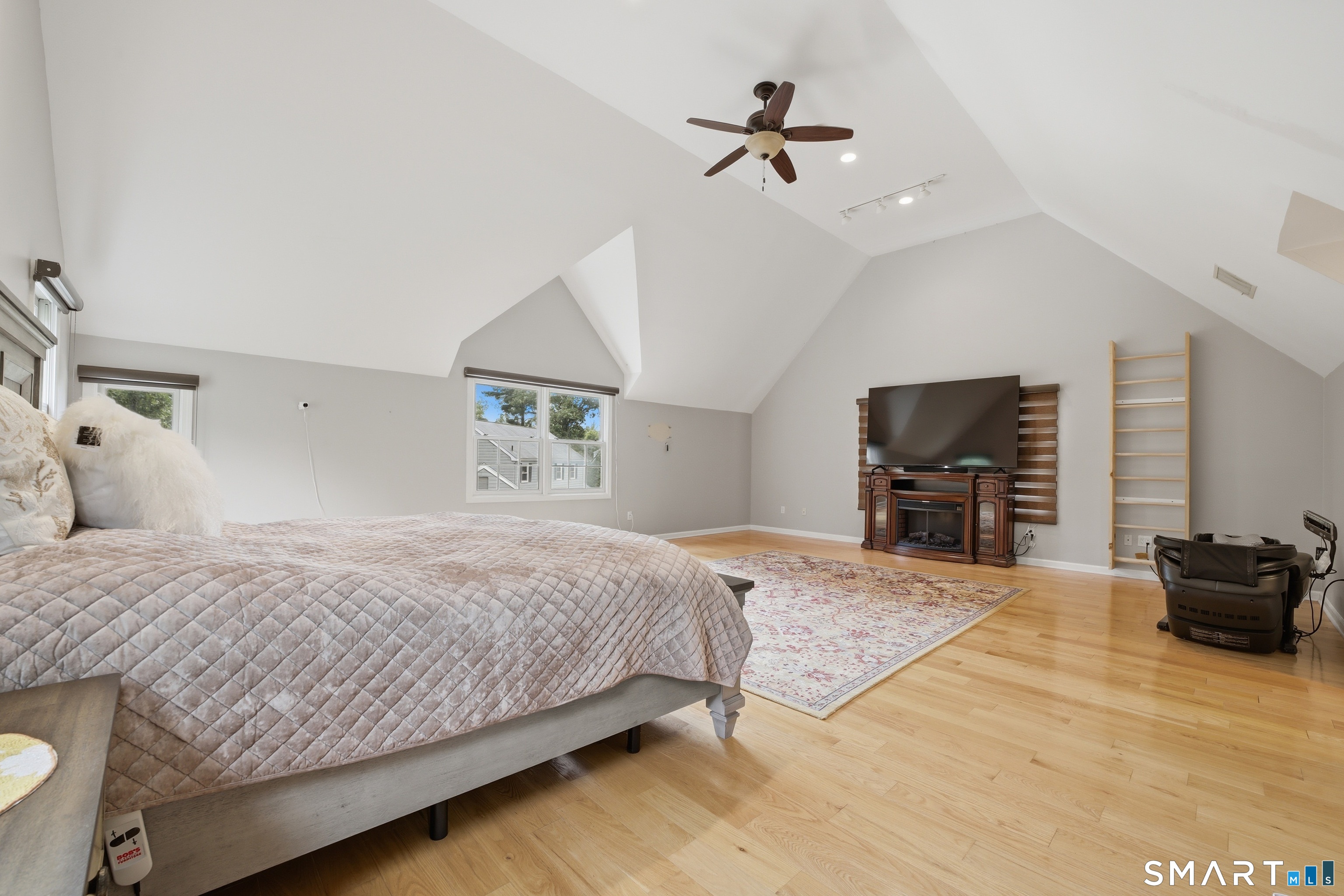 22 Morehouse Lane photo 21