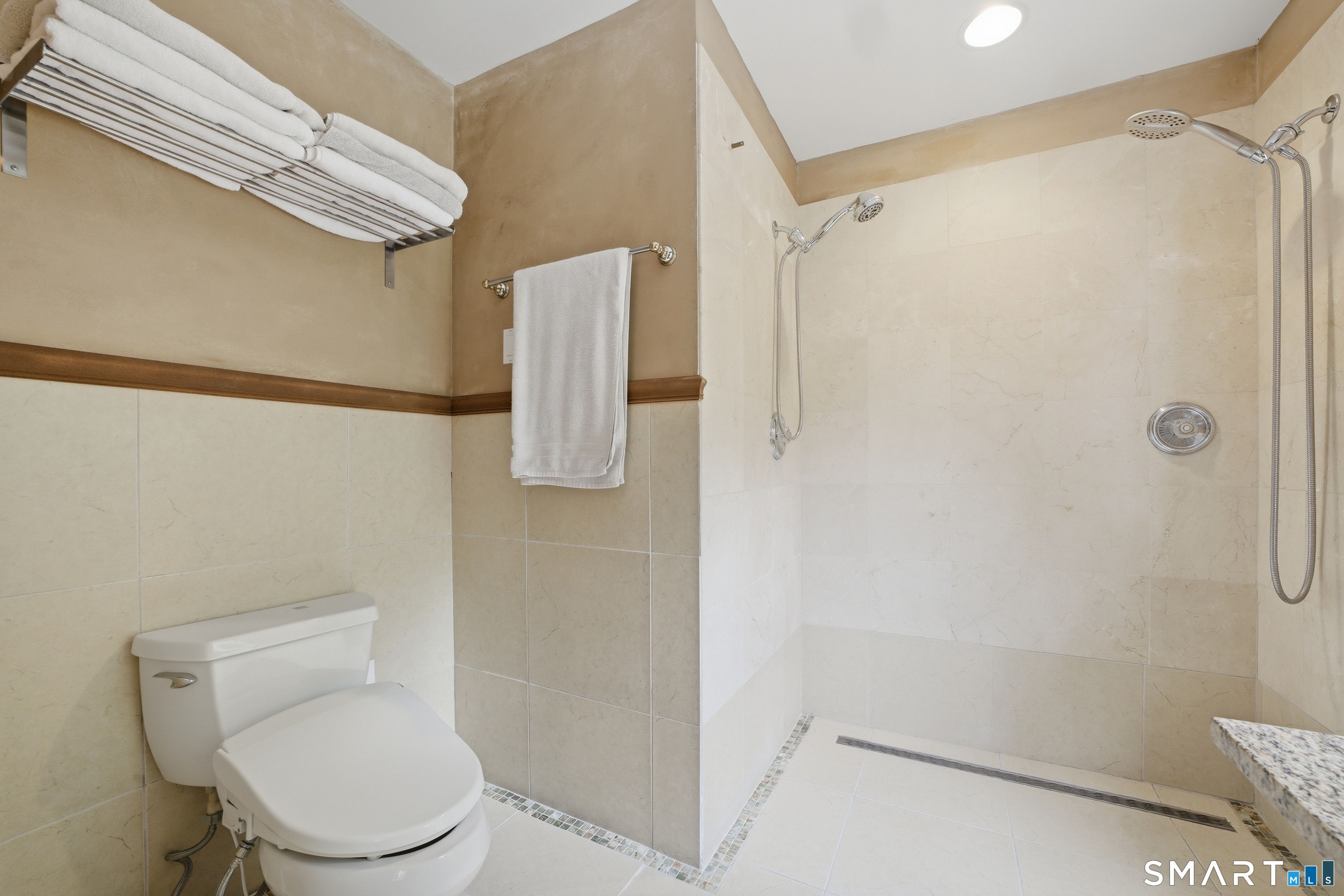 22 Morehouse Lane photo 24