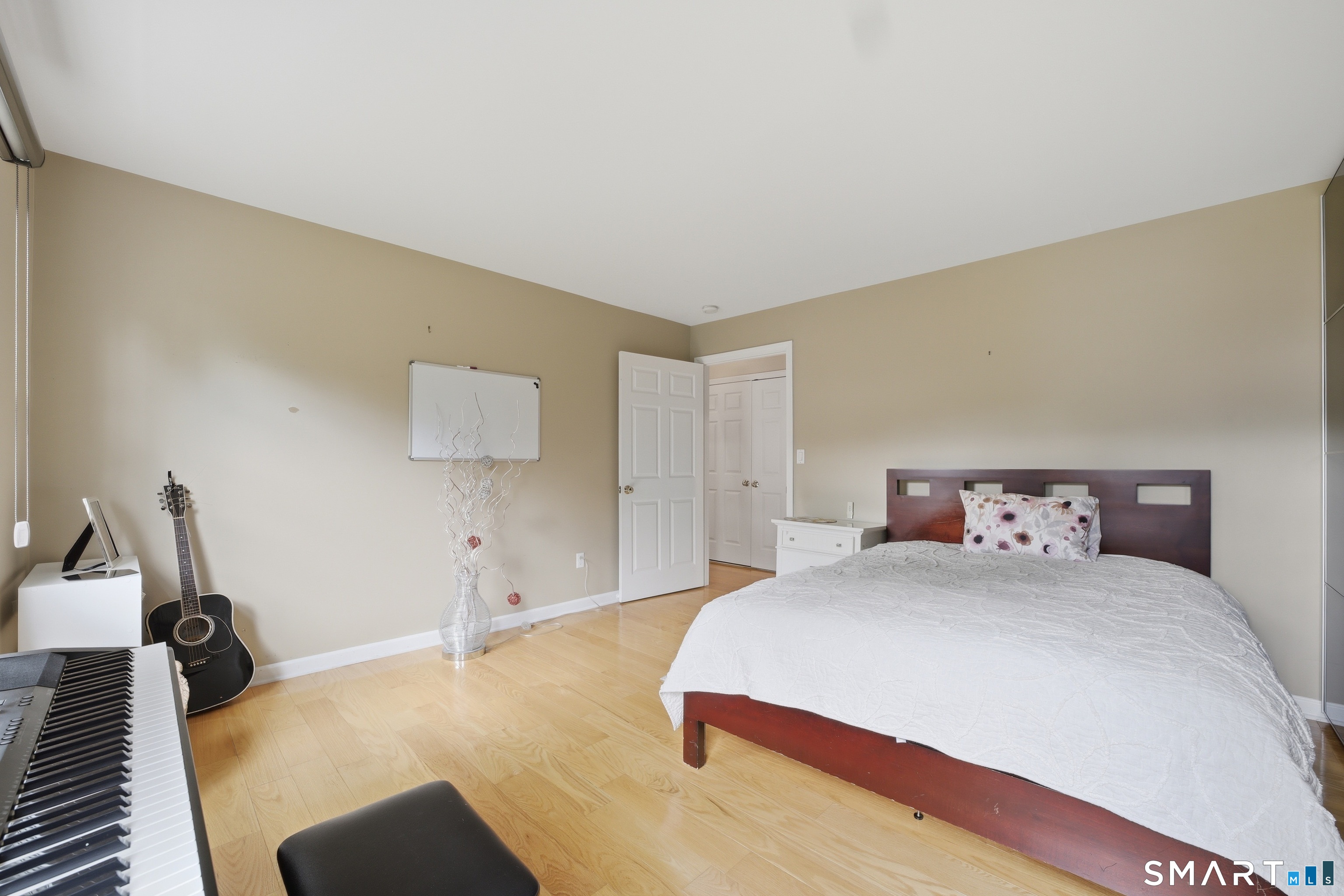 22 Morehouse Lane photo 26