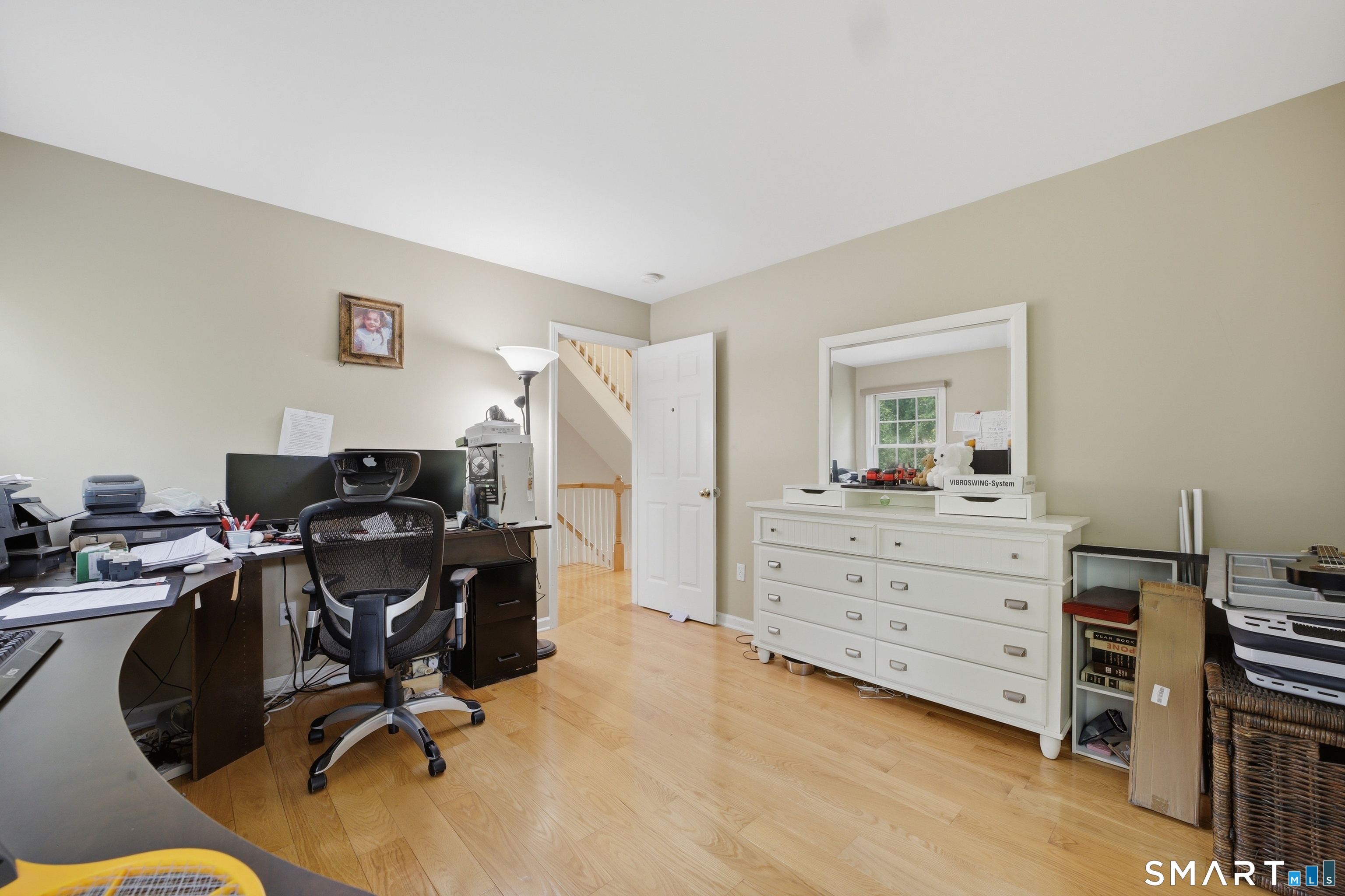 22 Morehouse Lane photo 28