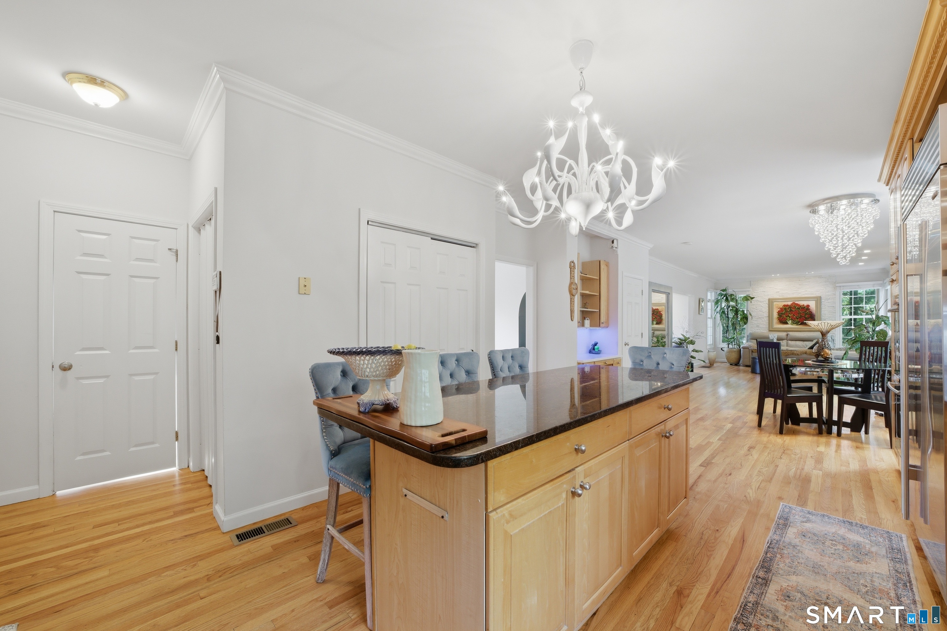 22 Morehouse Lane photo 14