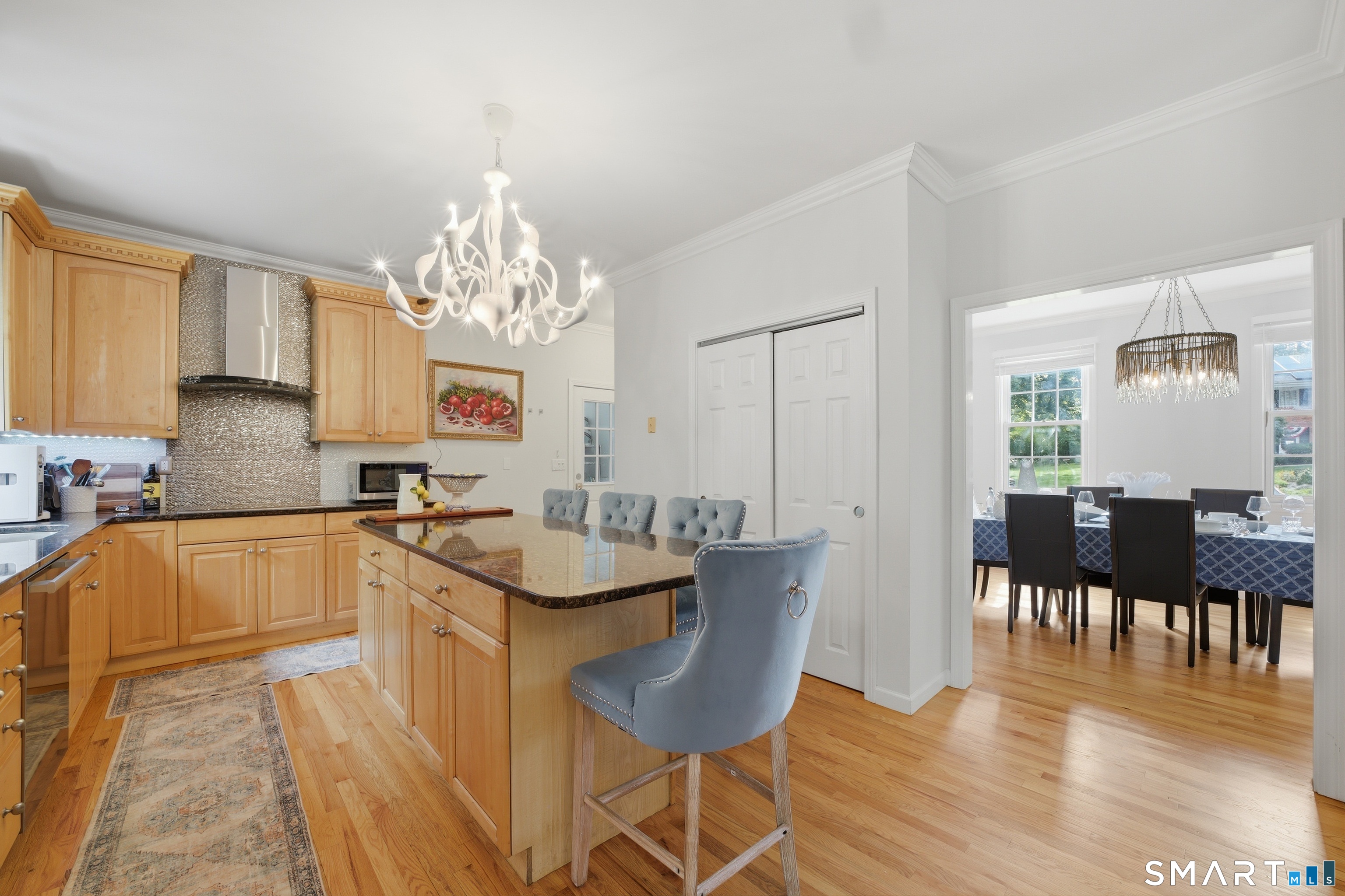 22 Morehouse Lane photo 8