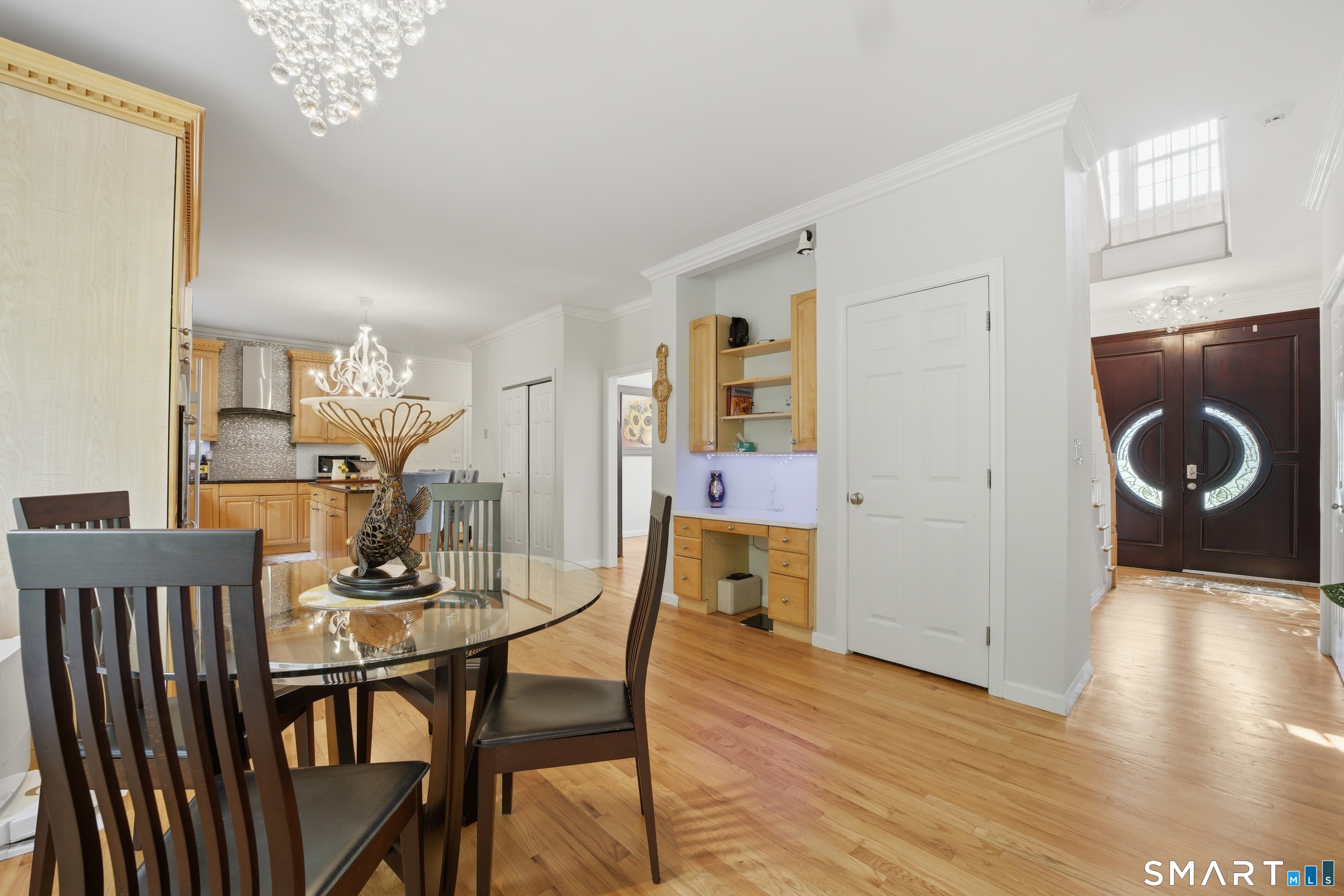 22 Morehouse Lane photo 11