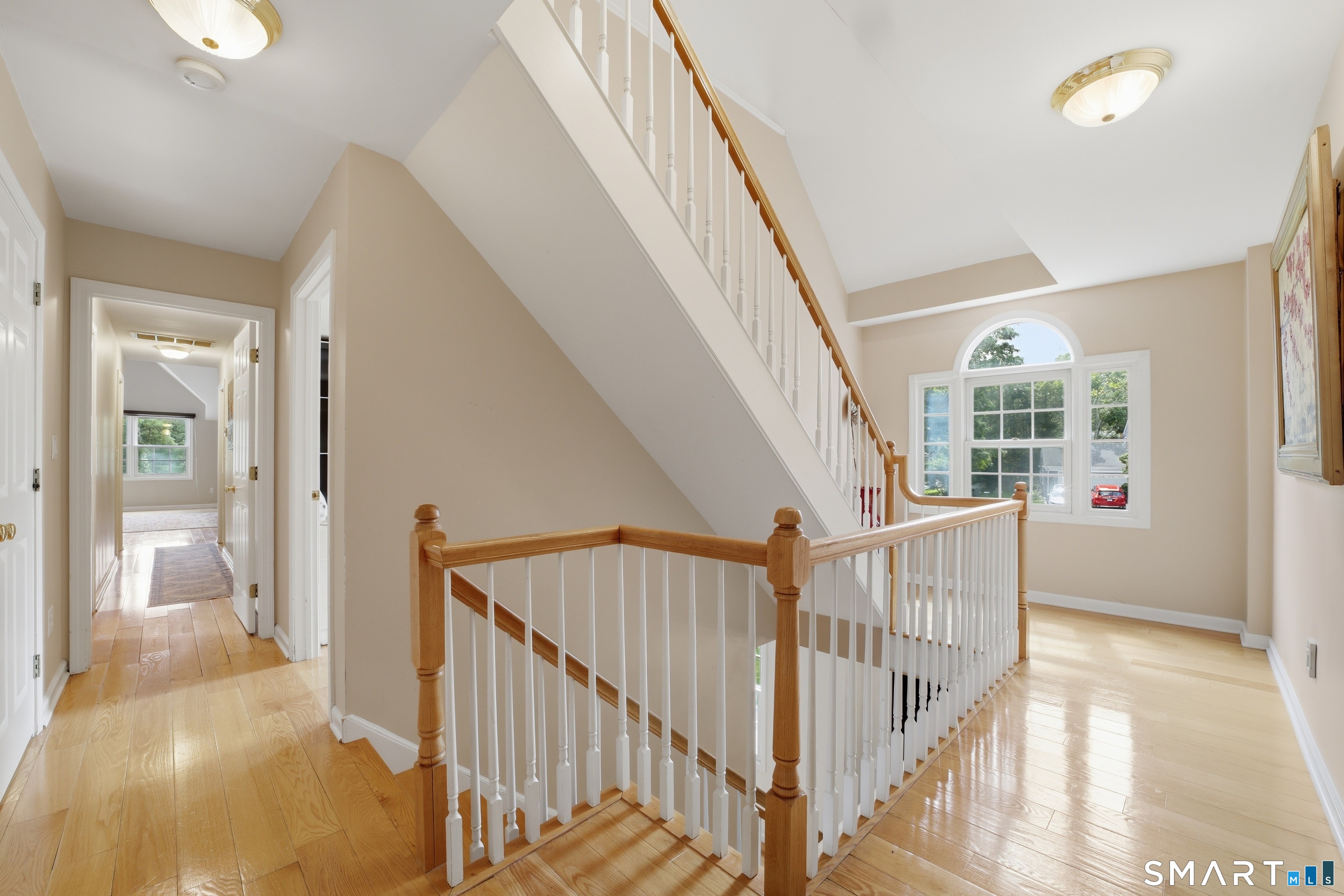 22 Morehouse Lane photo 29