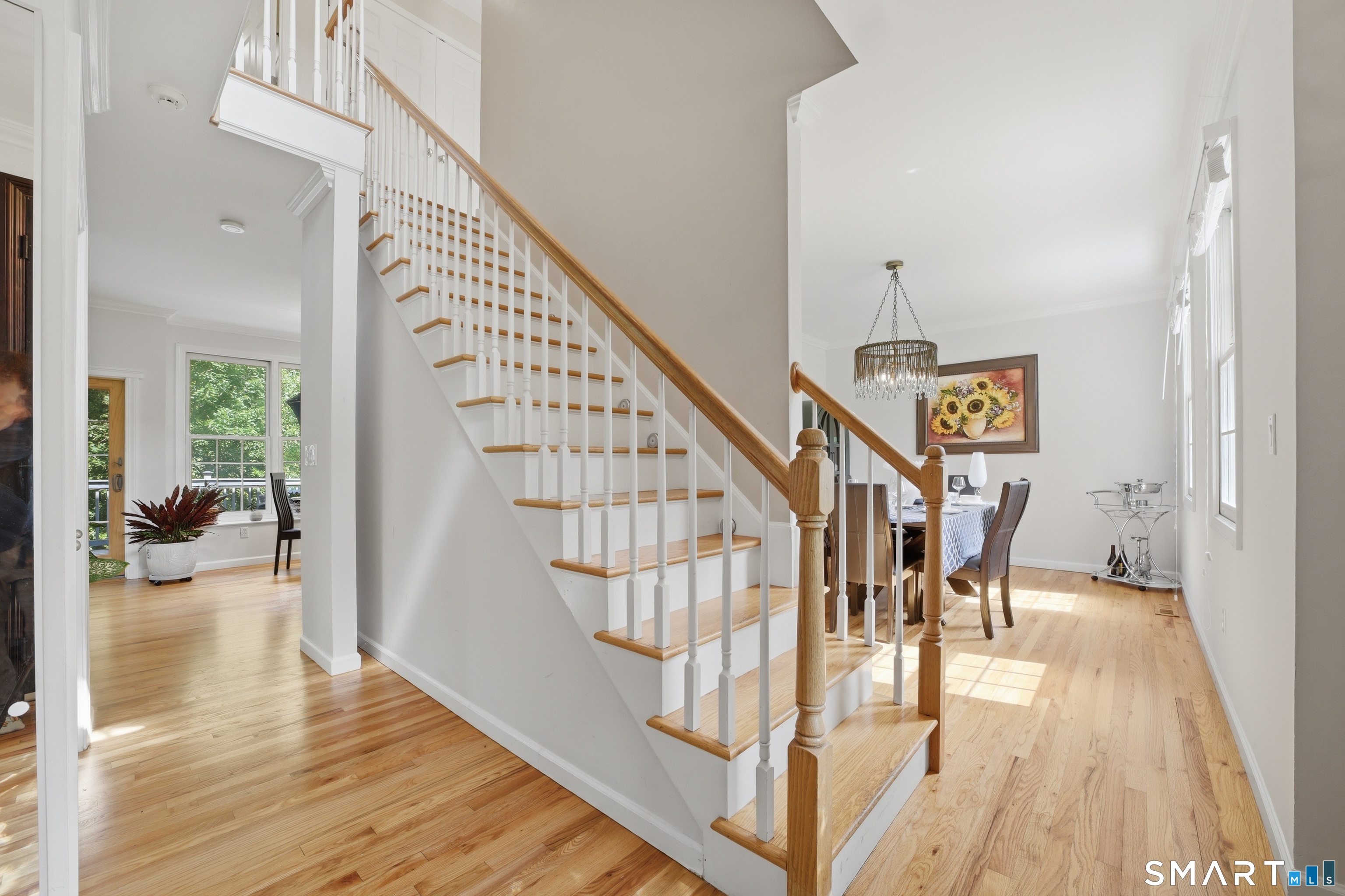 22 Morehouse Lane photo 6