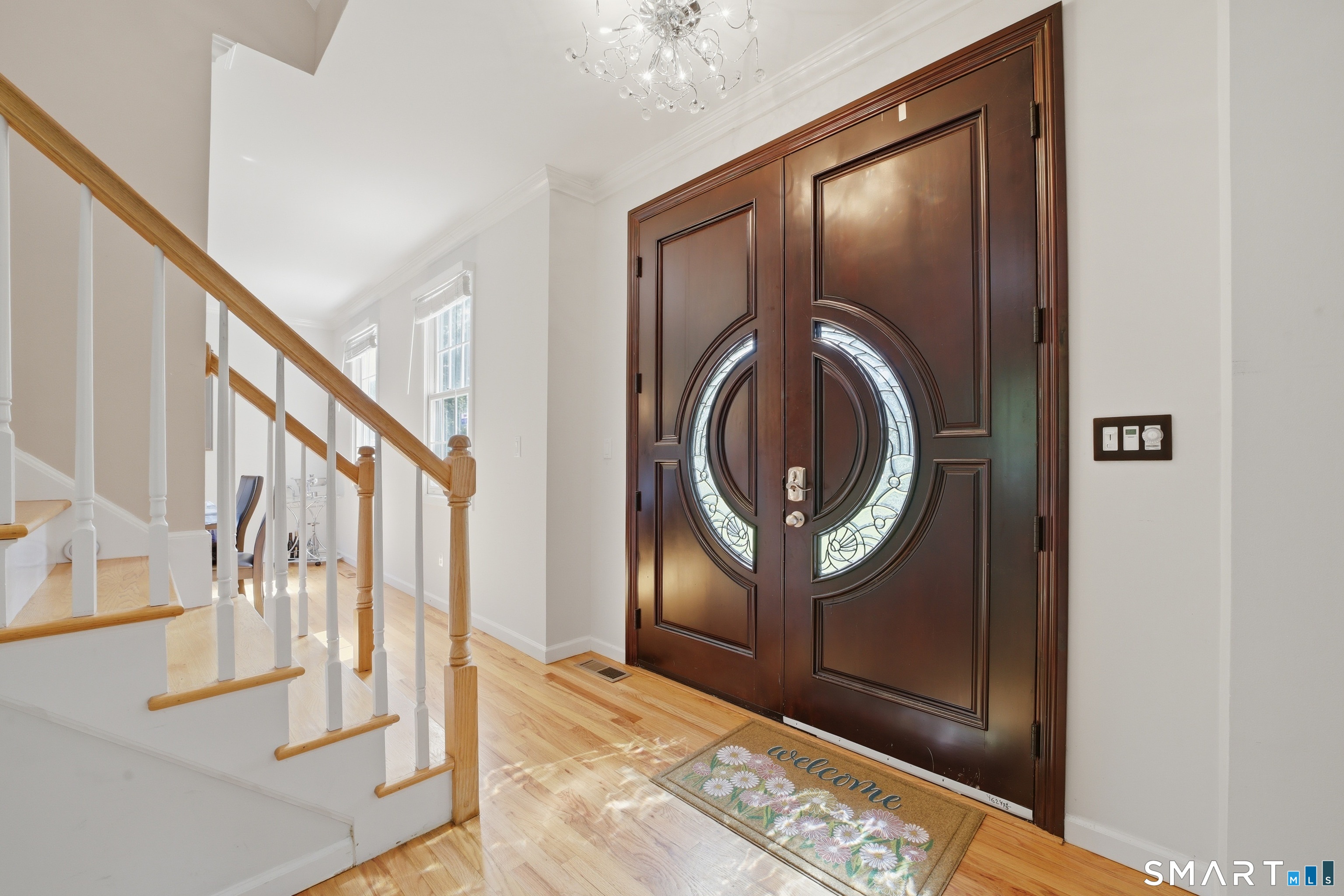 22 Morehouse Lane, Norwalk, Connecticut photo 5