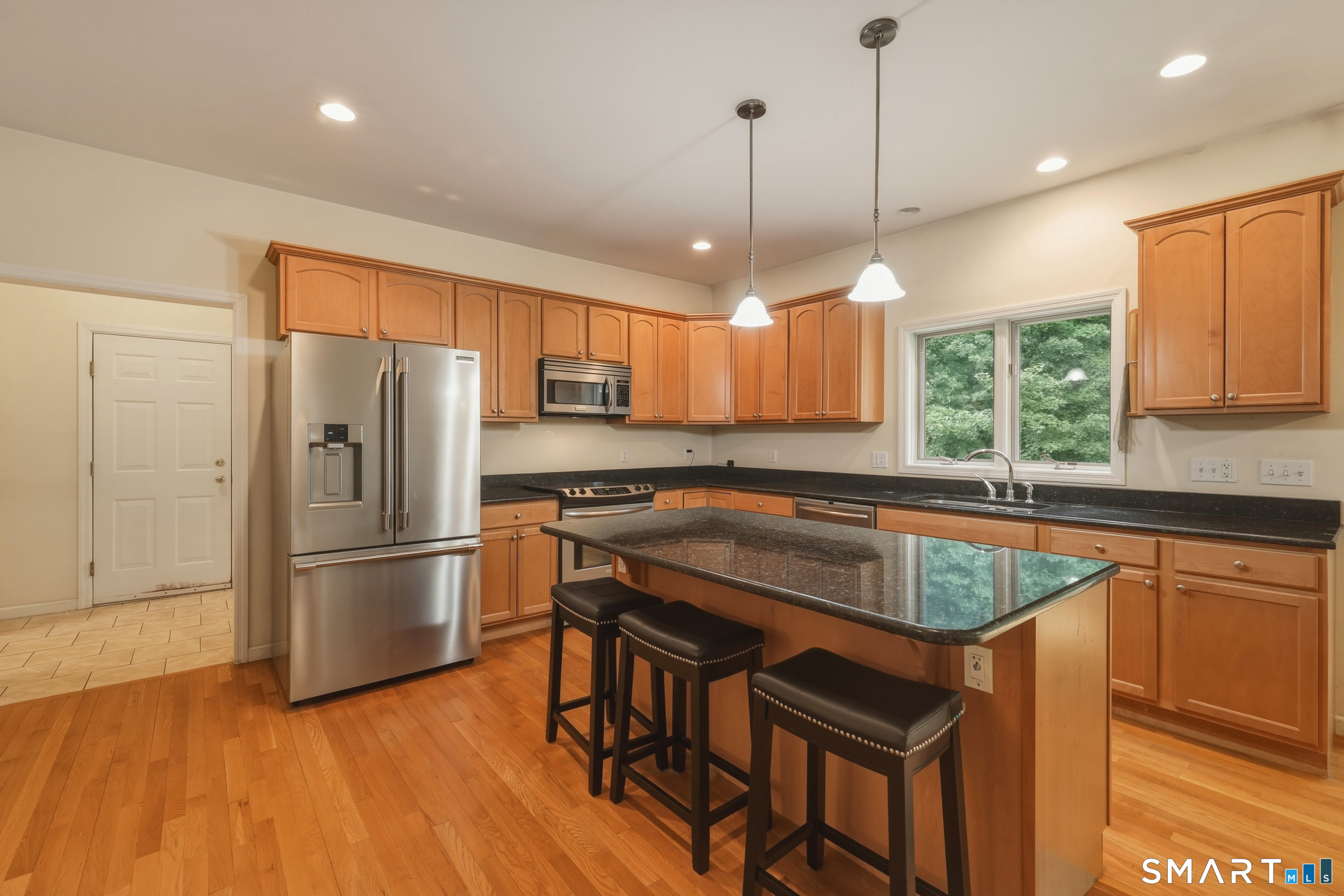 15 Davison Road photo 10