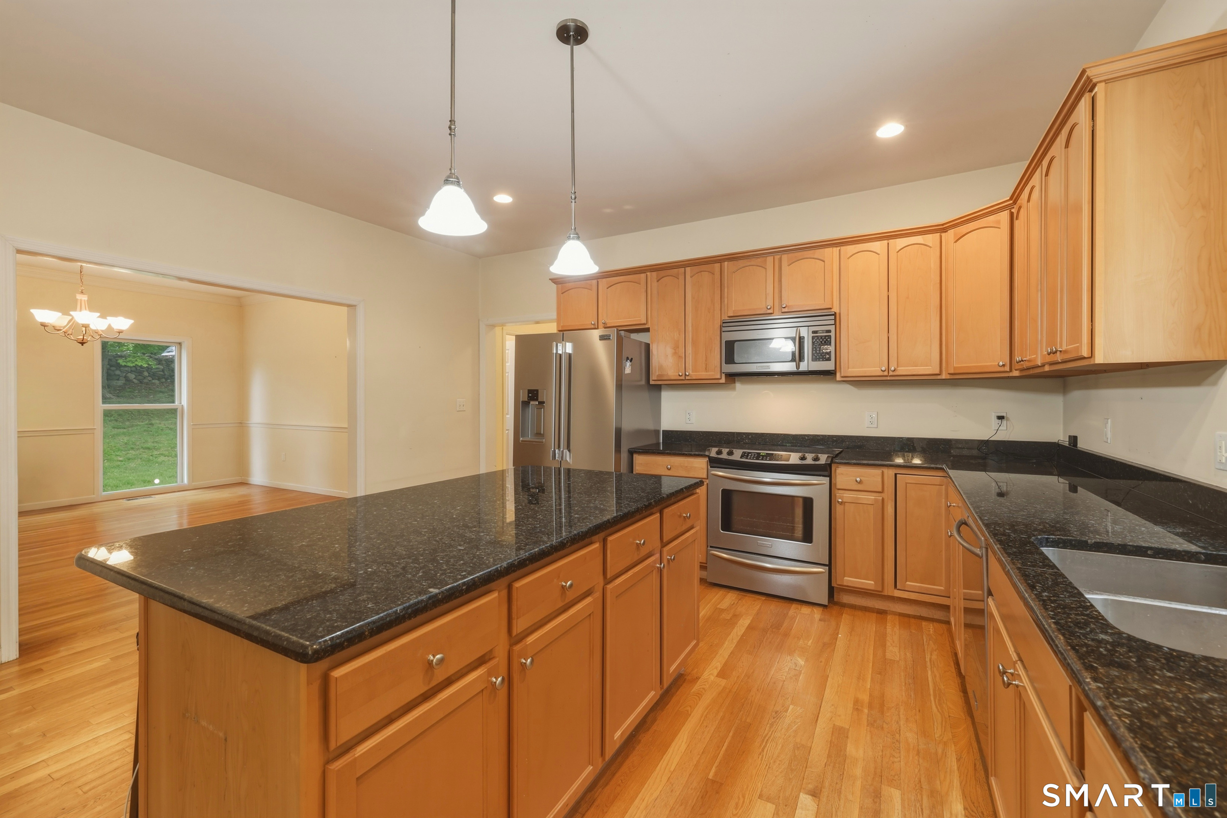 15 Davison Road photo 12
