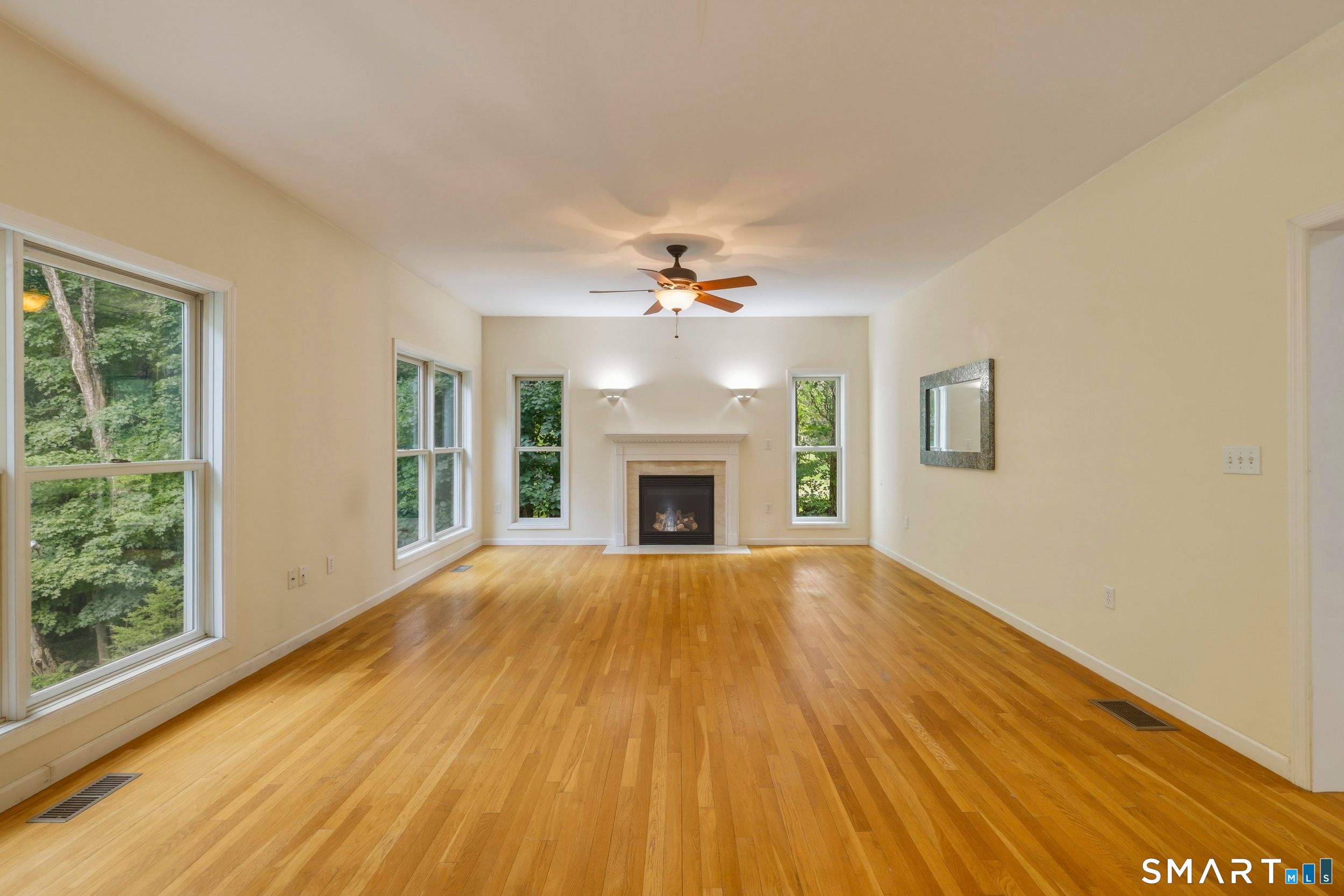 15 Davison Road photo 13
