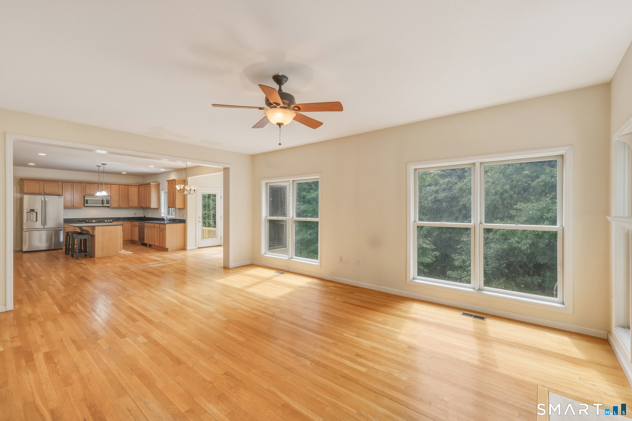 15 Davison Road photo 15